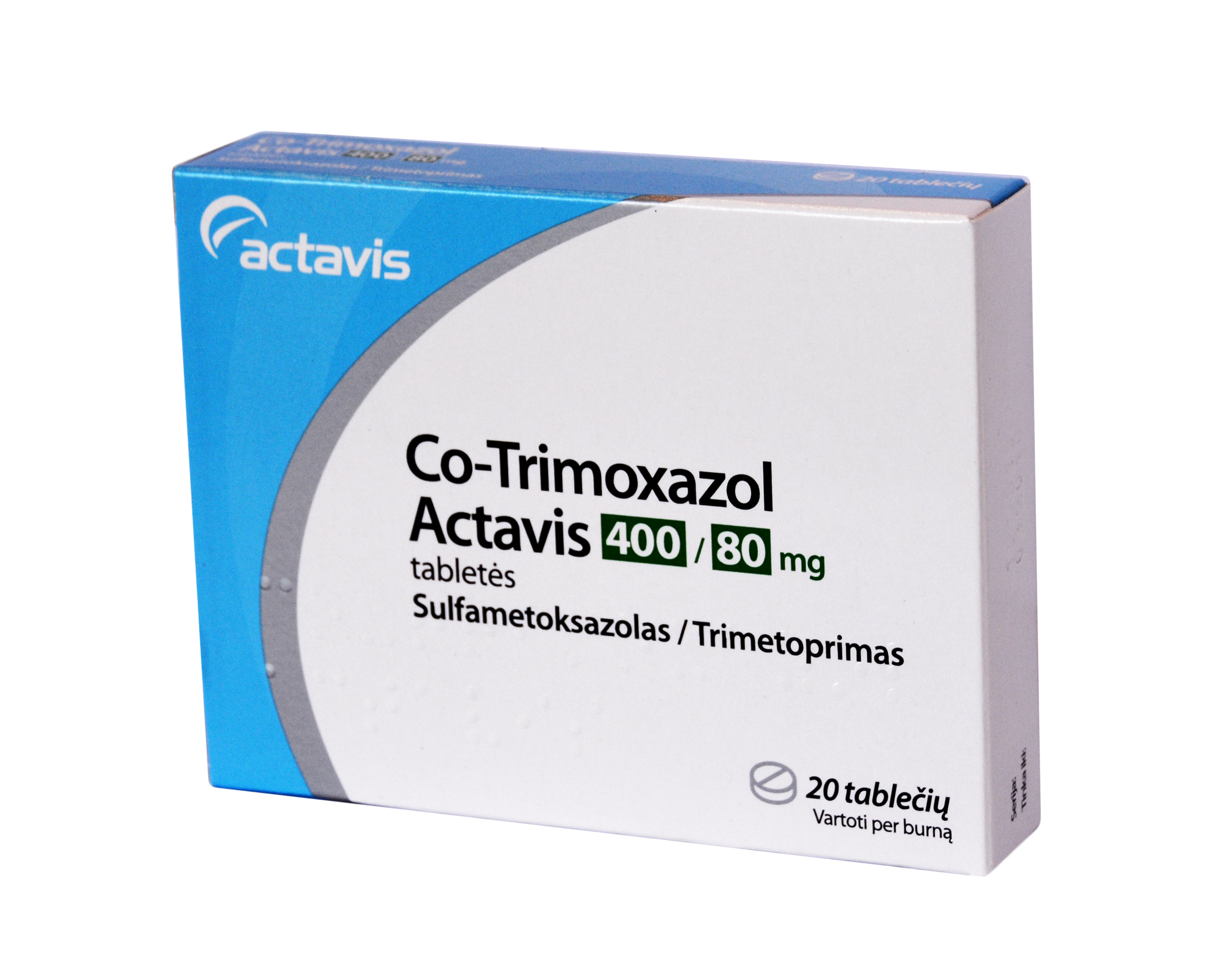 Повтори какие таблетки. Actavis препараты. Co-trimoxazol антибиотик. Гентамицин Актавис. Актавис лекарства.