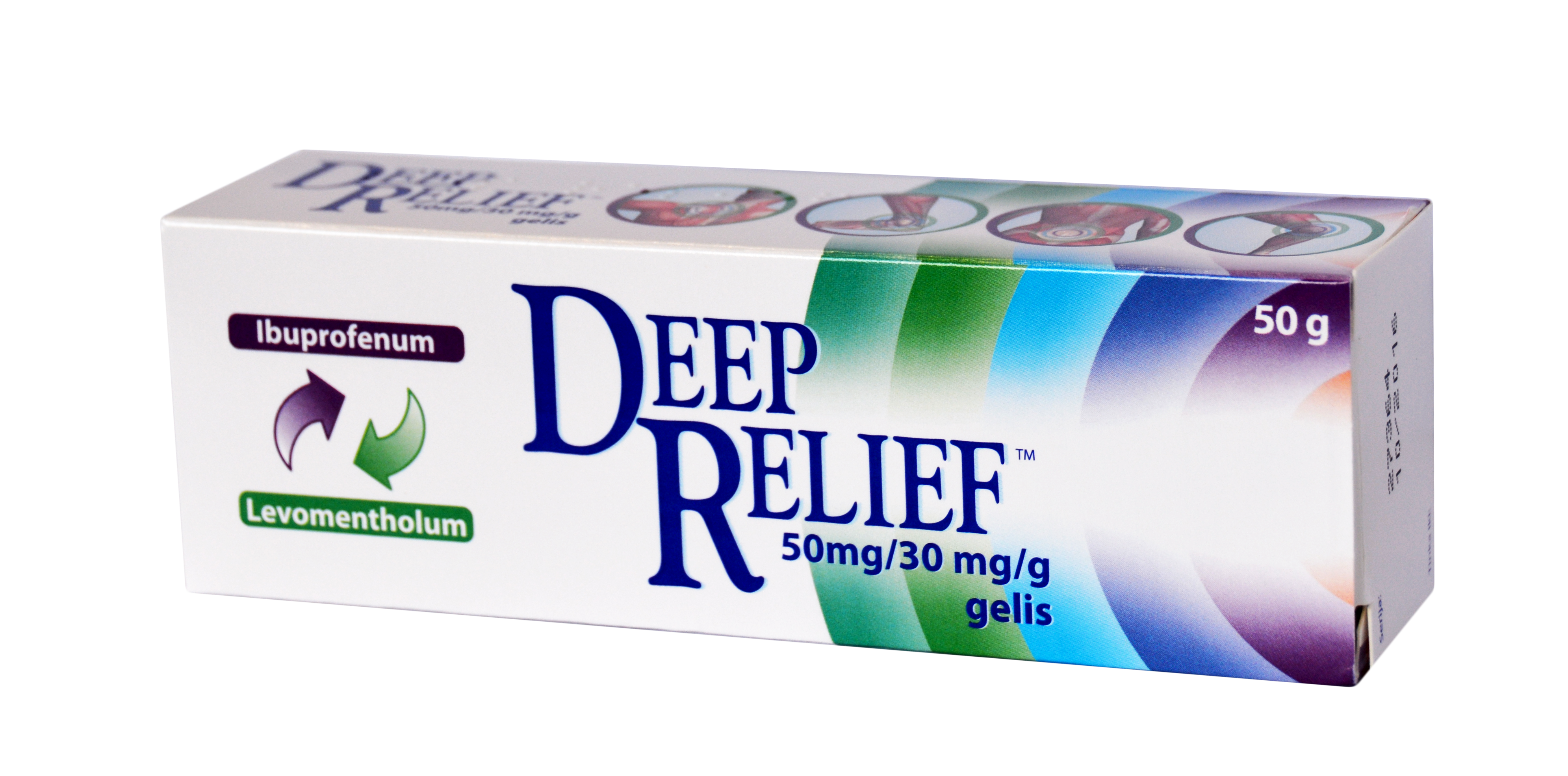 Дип релиф цена. Deep Relief. Мазь Deep Relief. Дип релиф мазь. Дип Рилиф гель 50г.