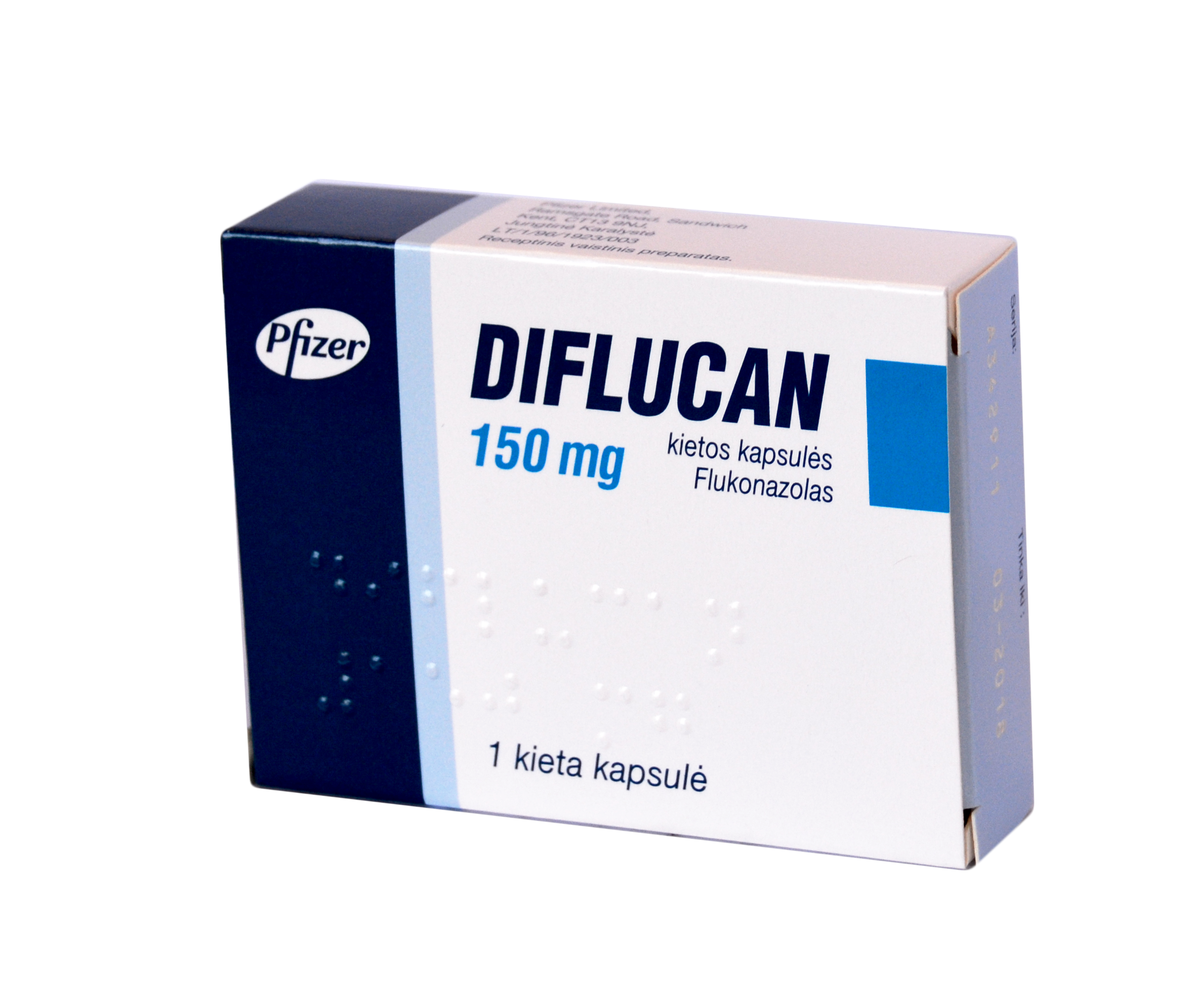 diflucan 150 mg pregnancy
