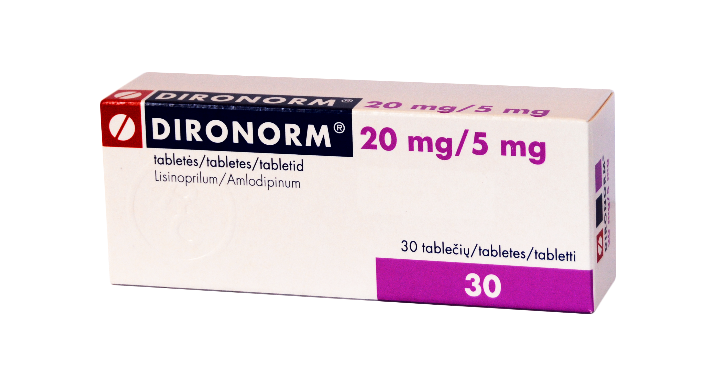 Dironorm. Де криз таблетки. Таблетки от давления Диронорм. Де-криз 5/10.