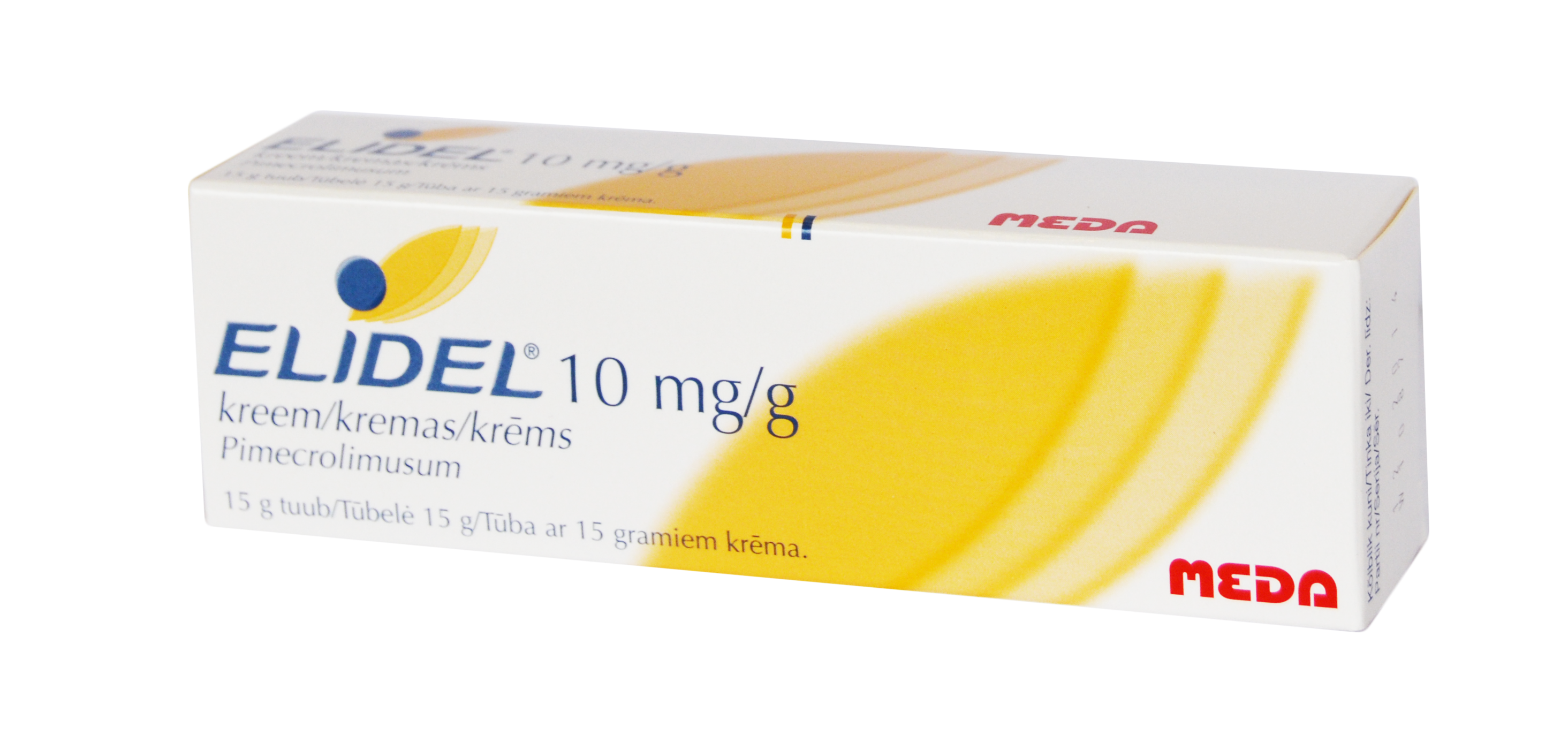 elidel-1-cream-15g