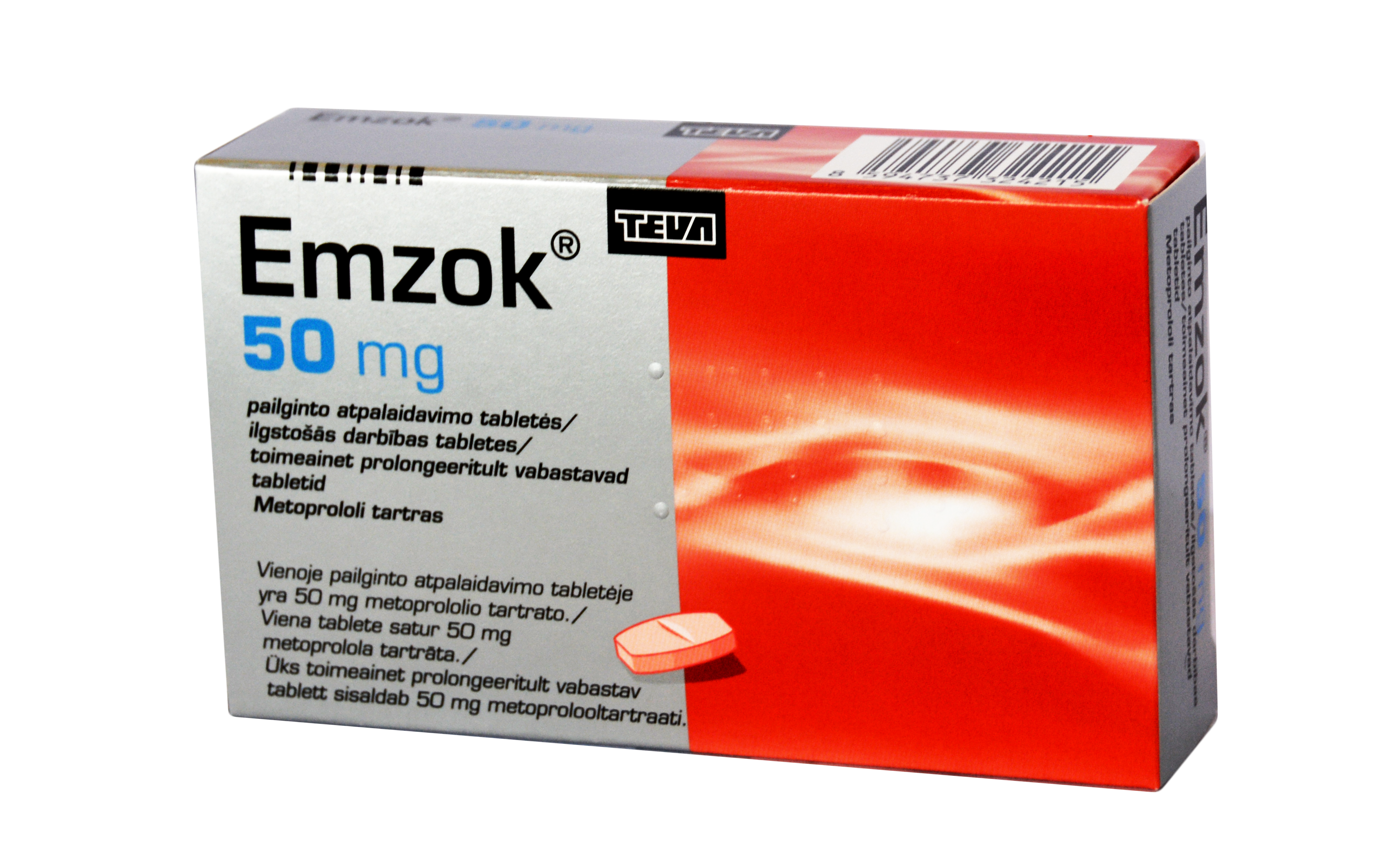 hipertenzijos ambulatorinis stebėjimas kaip valgyti moliūgą nuo hipertenzijos
