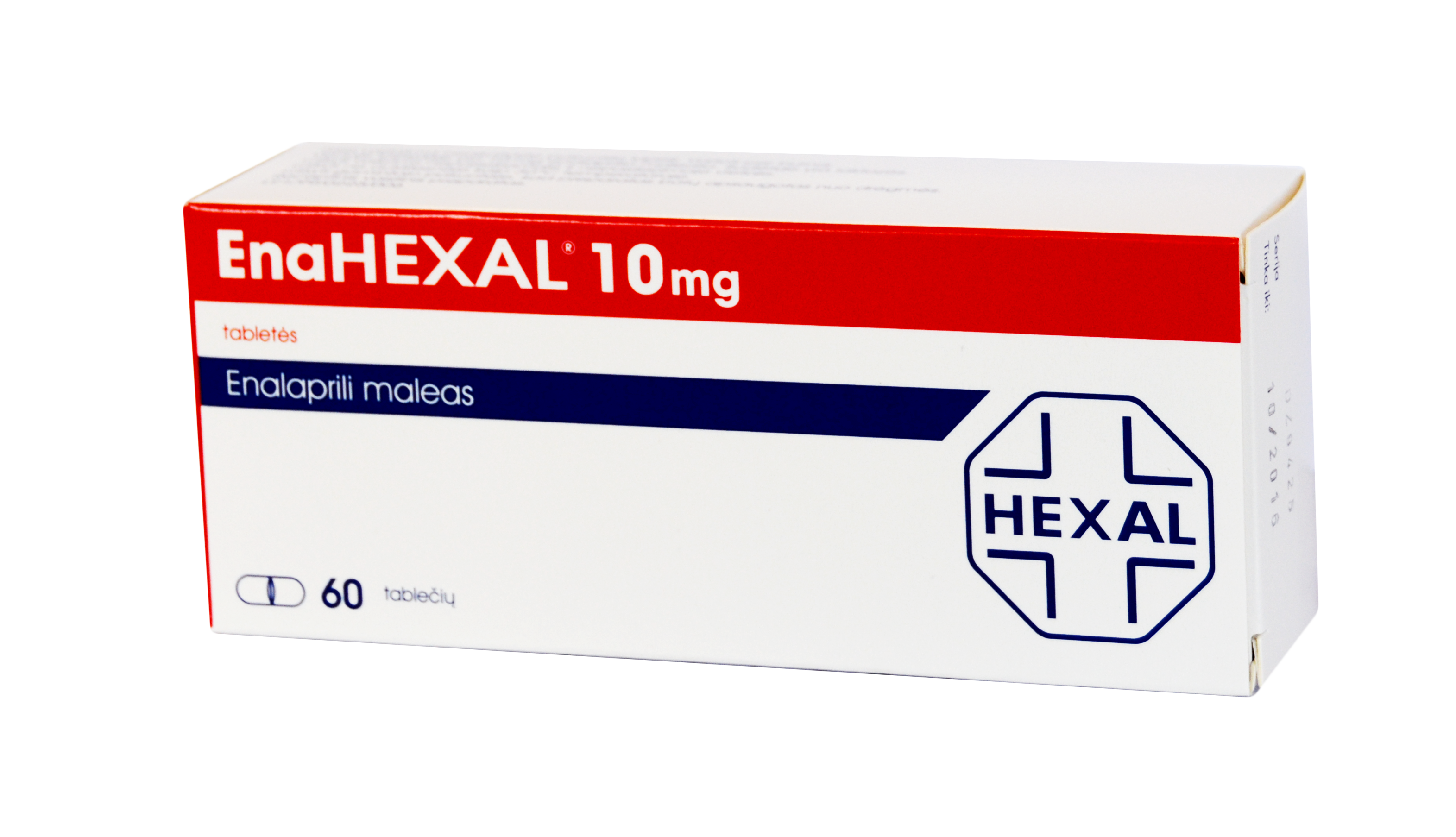 Detralex yra įmanomas sergant hipertenzija hipertenzijos slėgis nuo 140 iki 100