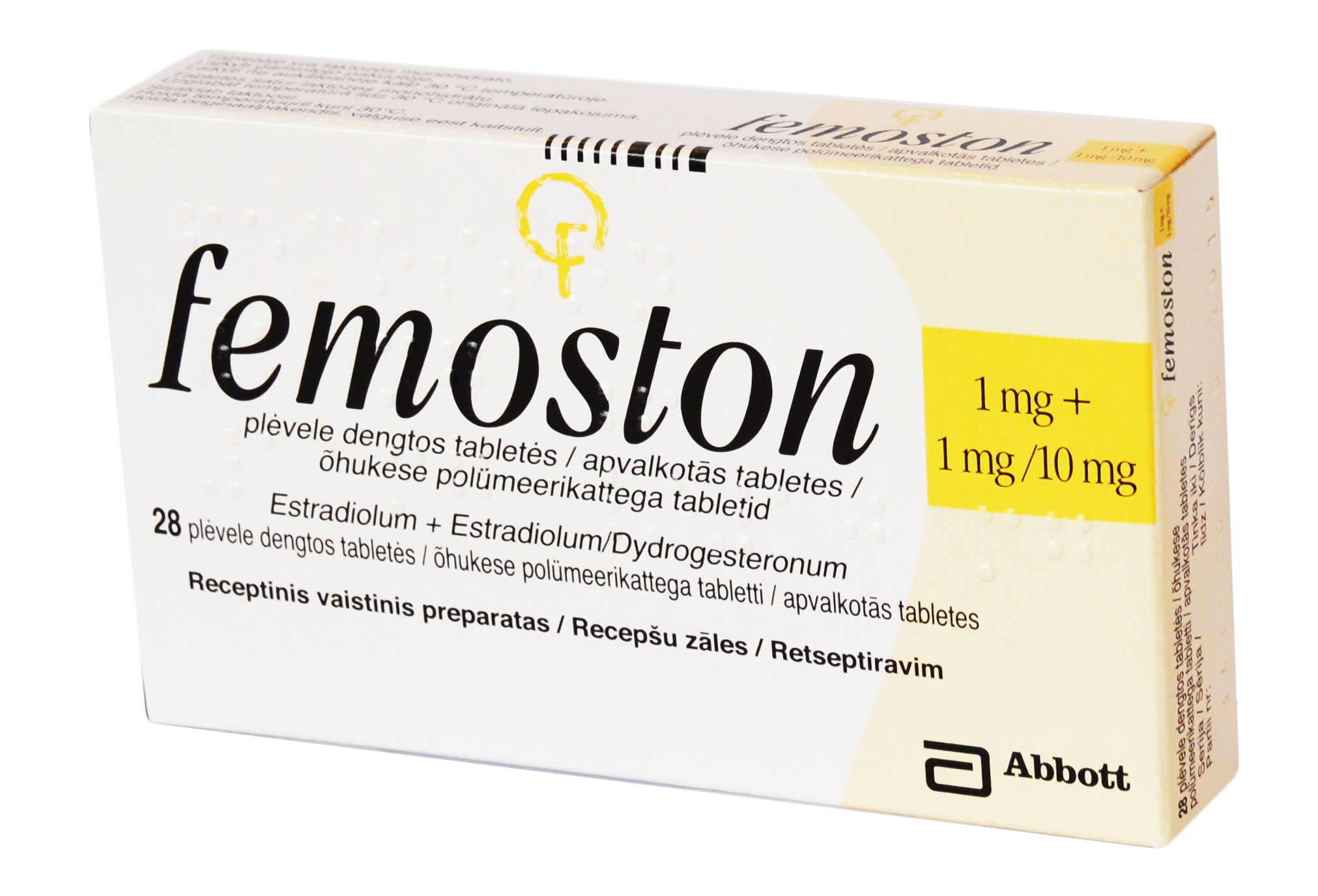 Фемостон 1 мг. Фемостон 2/10. Фемостон 5/10. Фемостон 10+1+1. Фемостон 1 и 1 разница