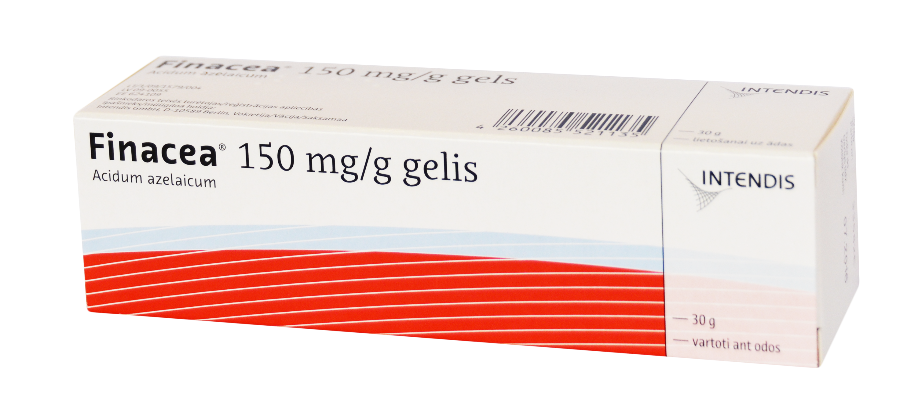 finacea-150mg-g-gelis-30g