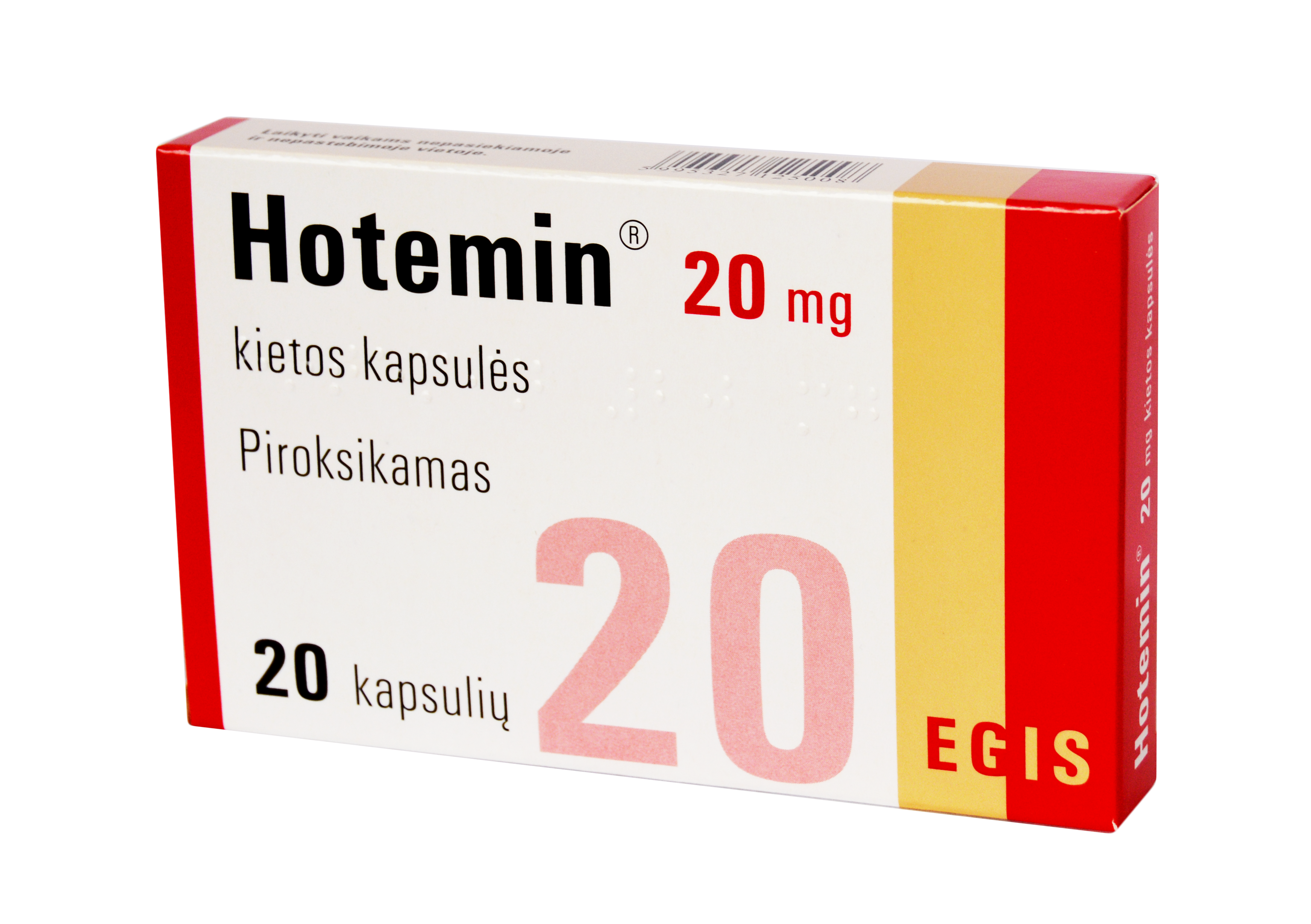 omega-3 hipertenzija)