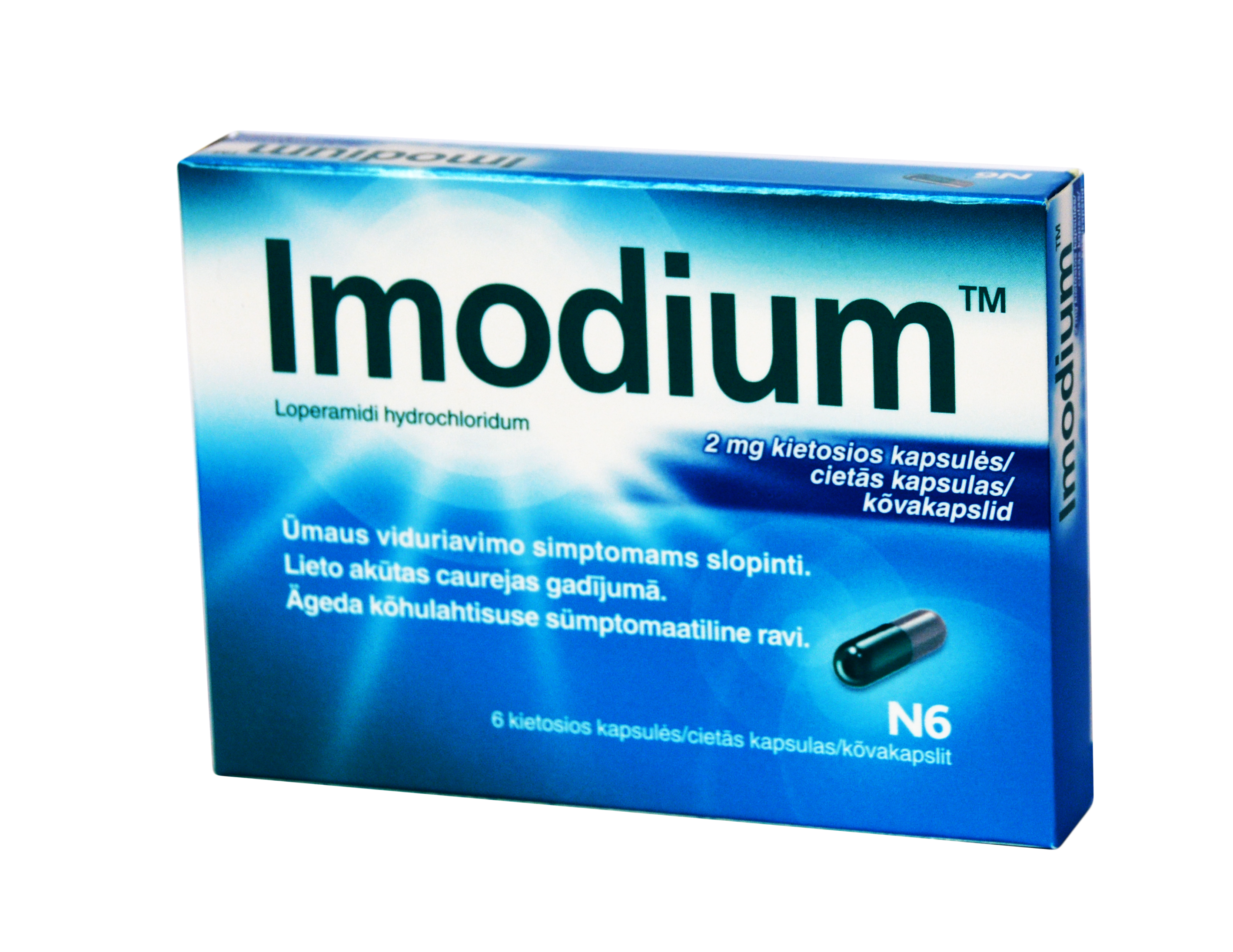 imodium-2mg-caps-n6