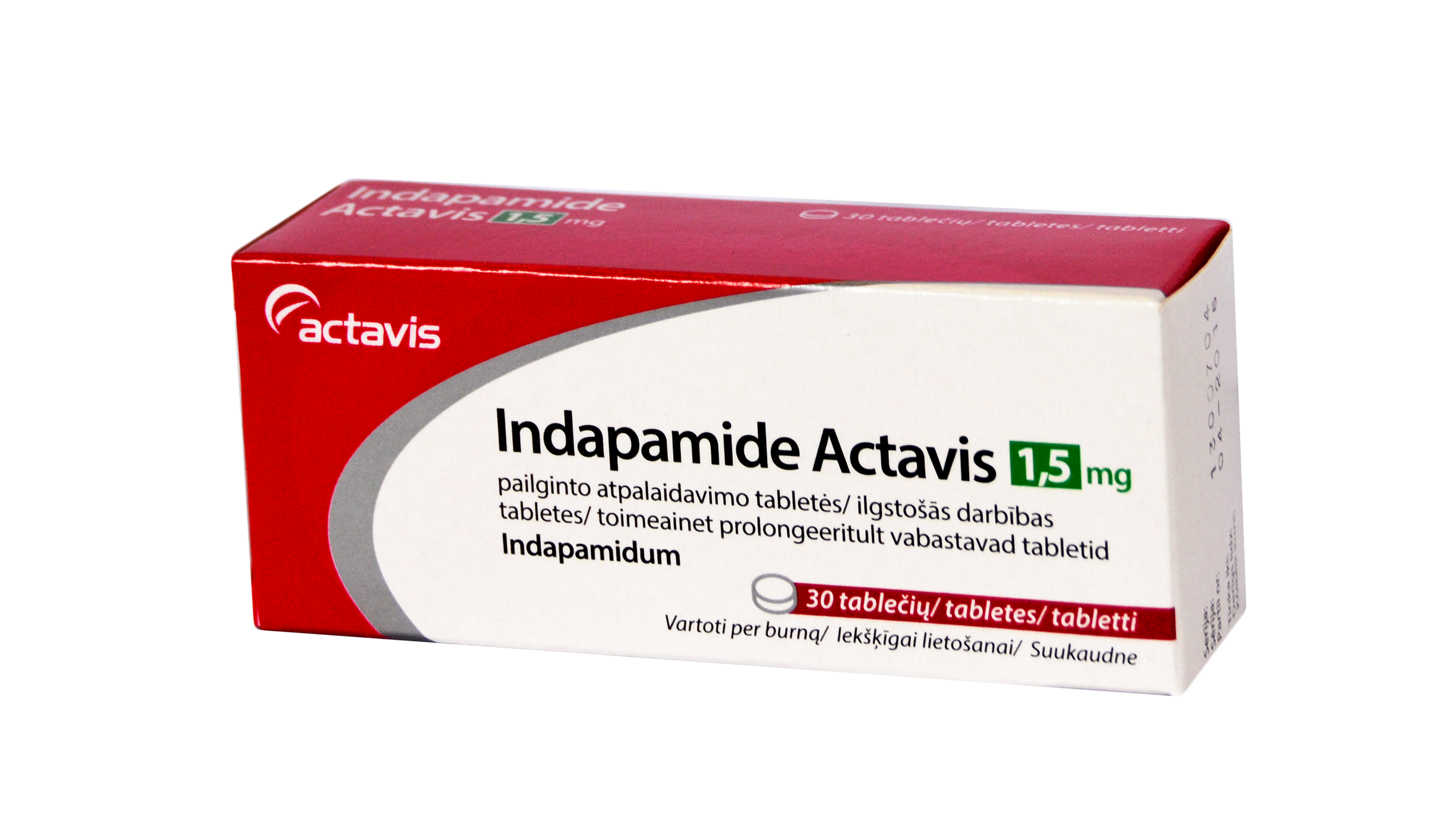 Indapamide 1.5 MG. Индапамид ретард Тева 1.5. Индапамид 1.5 мг. Индапамид КРКА 1.5.