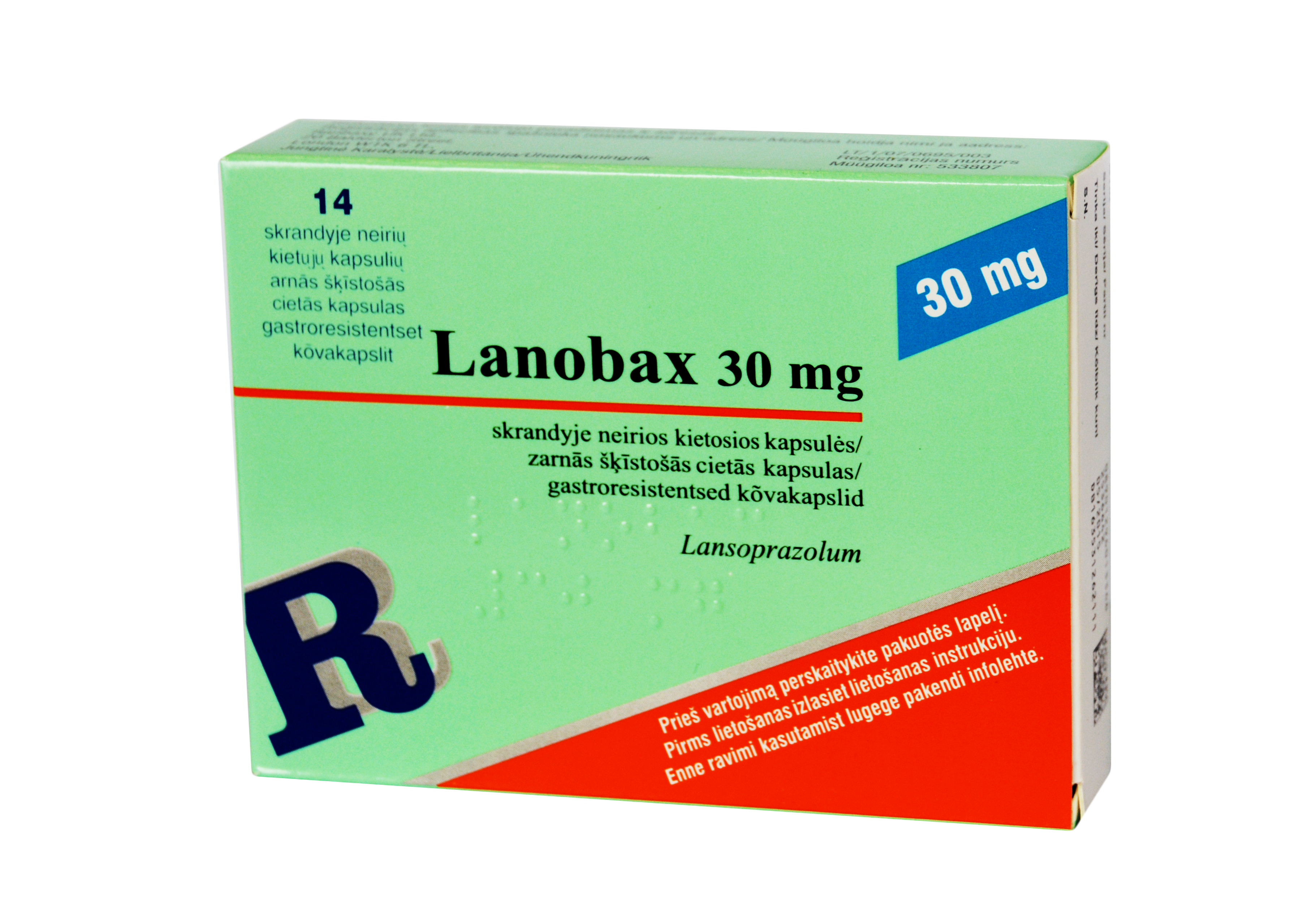 Капсула 20 мг для снижение ктслотоноси. Глюкотон 30 мг. Лекарсто вот язвы зеленая упаковка длинная.