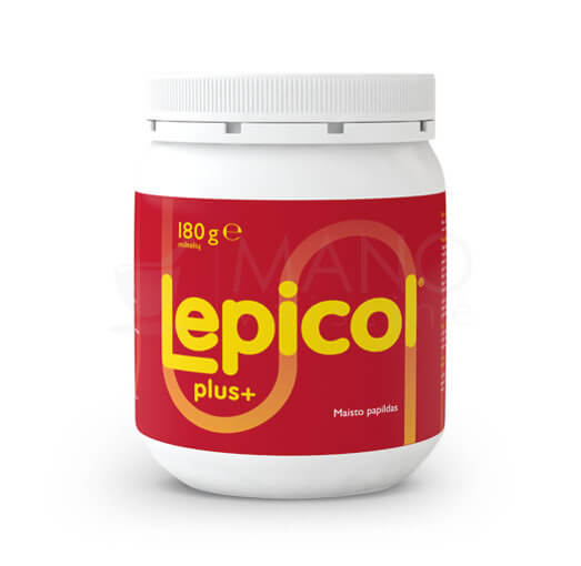 120 плюс 180. Collagen yoints maisto papildas как. 120 плюс 180. Кокос в матрасе плюсы и минусы. 120 плюс 180.