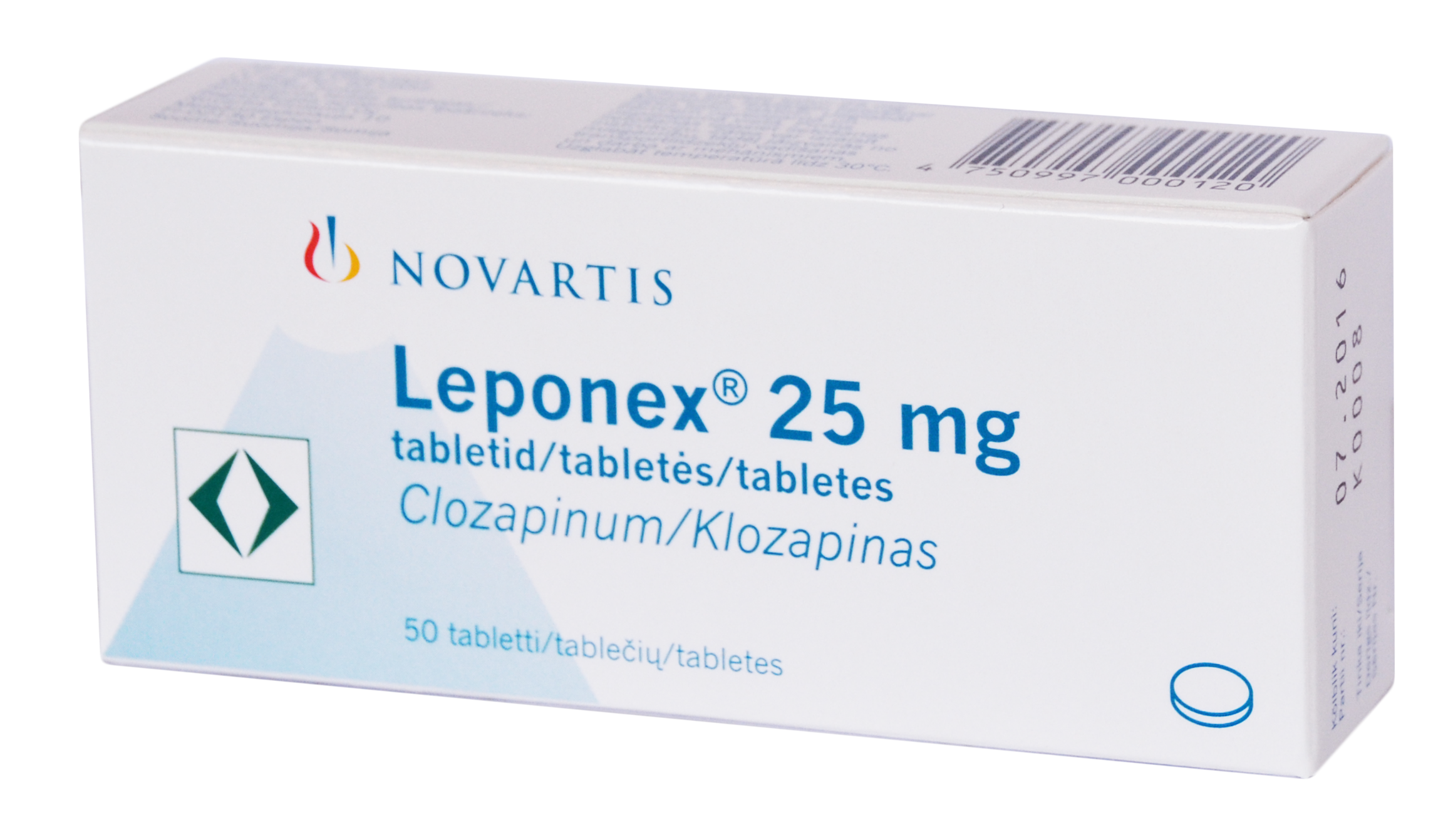 Varpos trombozė: simptomai, diagnozė, gydymas - Prevencija 