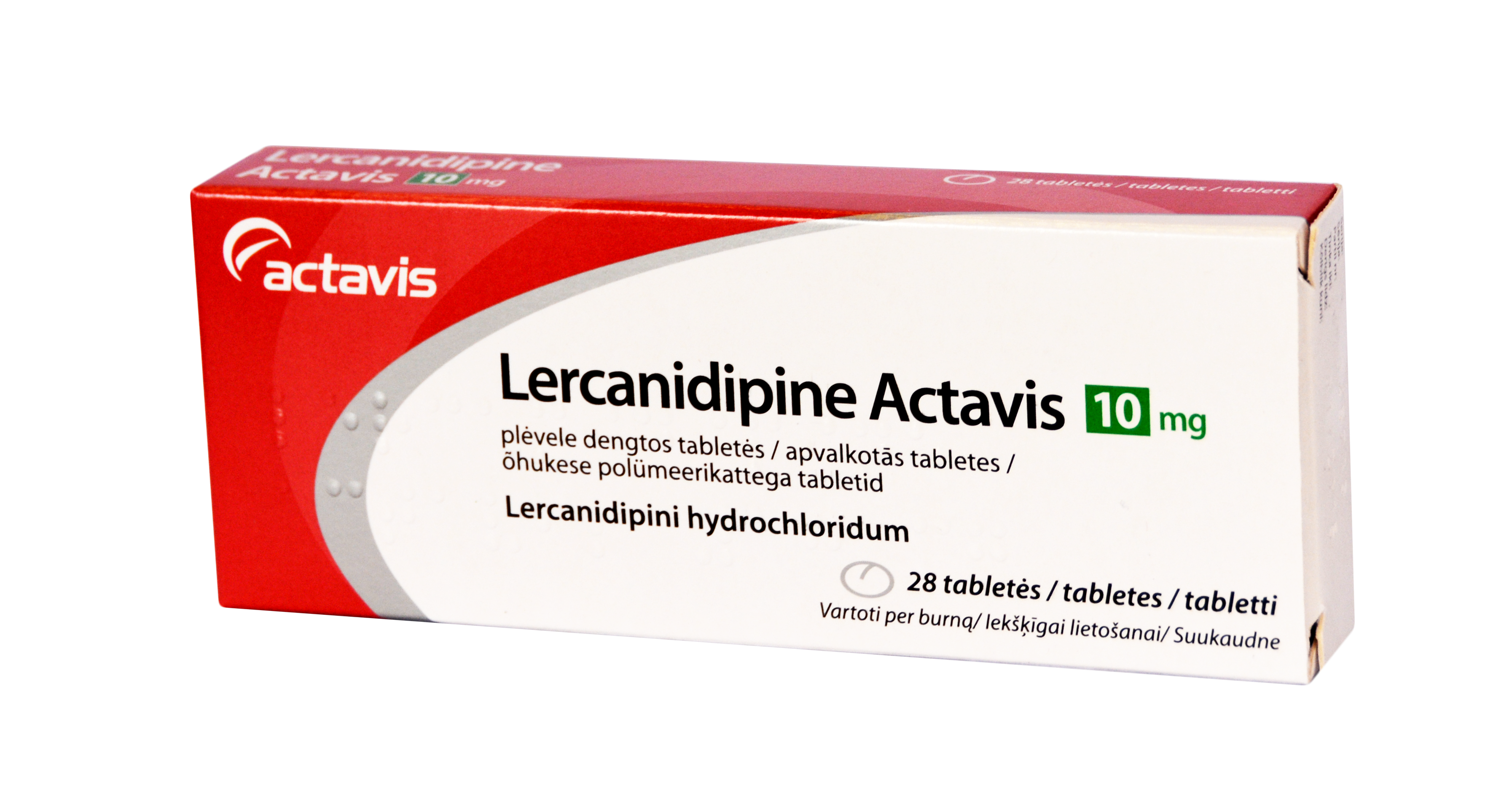 Лерканидипин 10 мг отзывы аналоги. Лерканидипин 5 мг. Лерканидипин 2.5 мг. Лерканидипин 10 мг препараты. Лерканидипин 10 мг + лозартан.