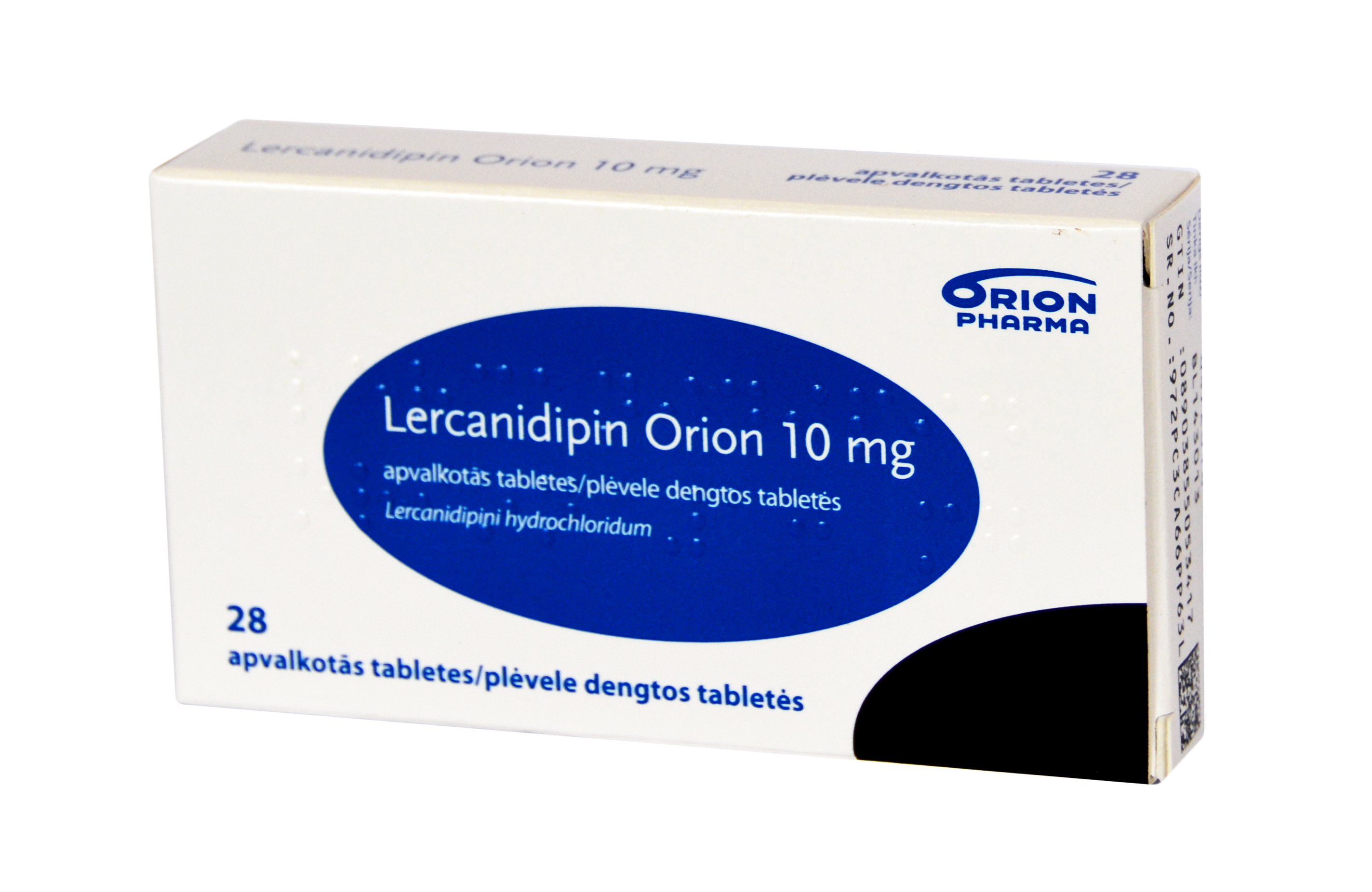 Лерканидипин 5 мг. Лерканидипин 10 мг препараты. Лерканидипин 10 мг аналоги. Лерканидипин 40 мг.