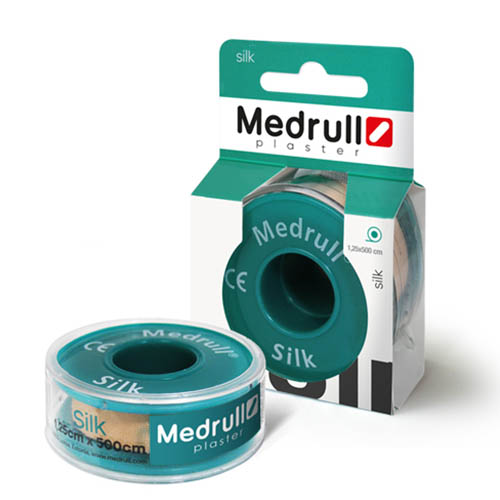 ritininis-pleistras-medrull-silk-1-25-cm-x-500-cm-internetin-je