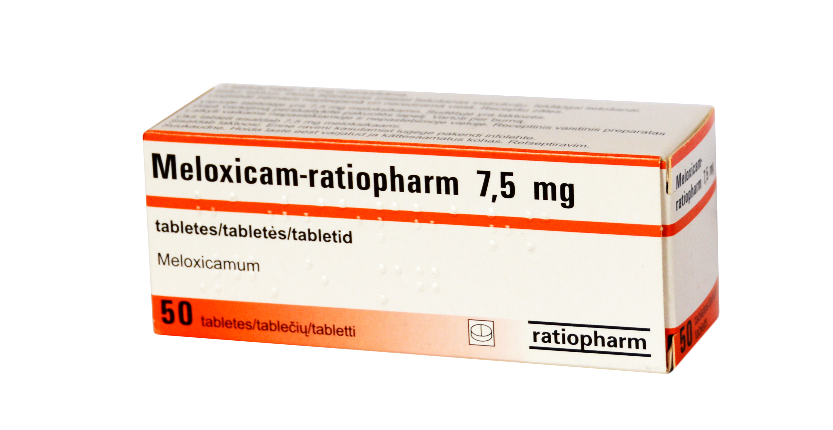 citoxal 10 mg
