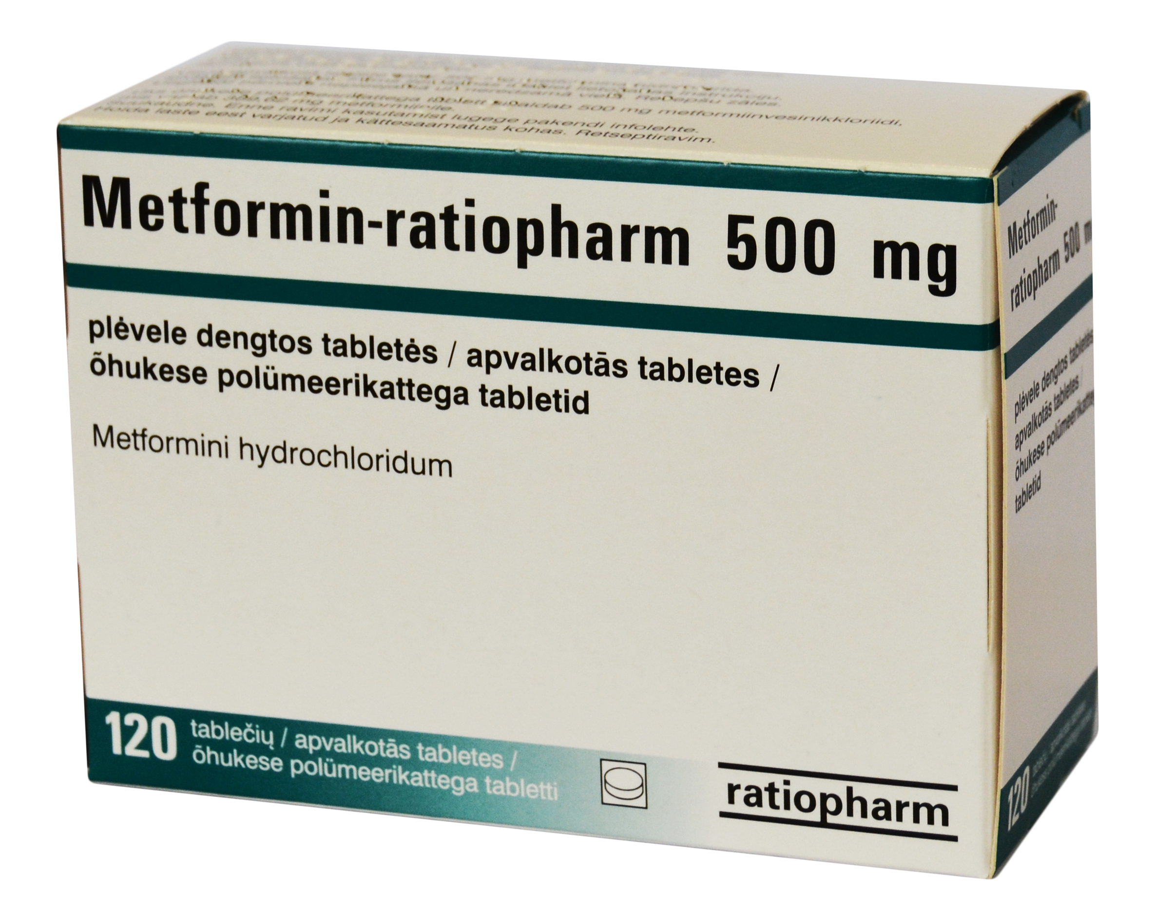 Метформин производители отзывы. Metformin ratiopharm 500 MG. Metformin 500mg таблетки. Метформин 500 мг производитель. Метформин в Швейцарии.
