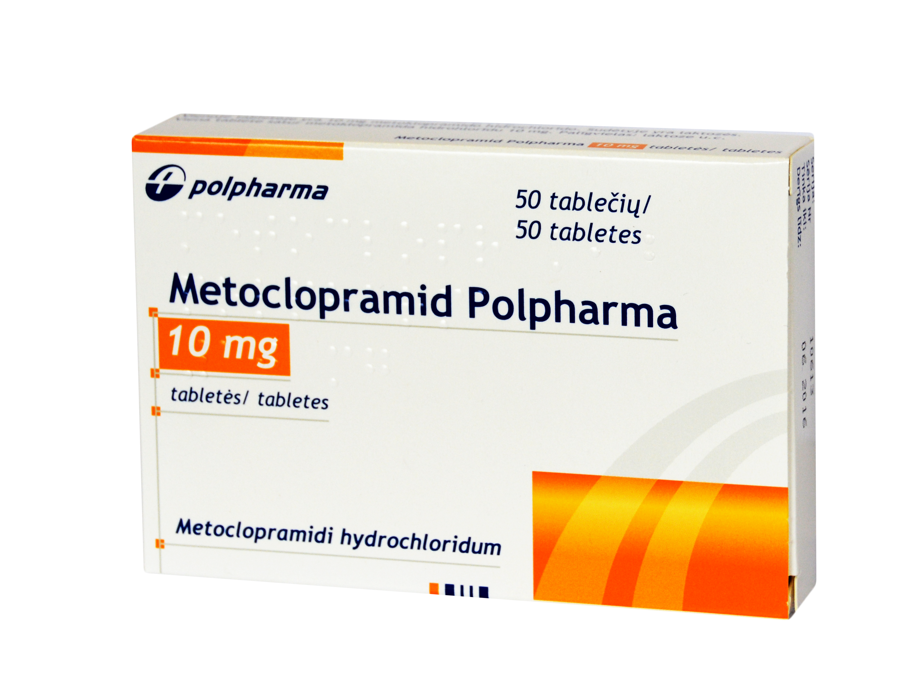 ekstrapiramidinė hipertenzija