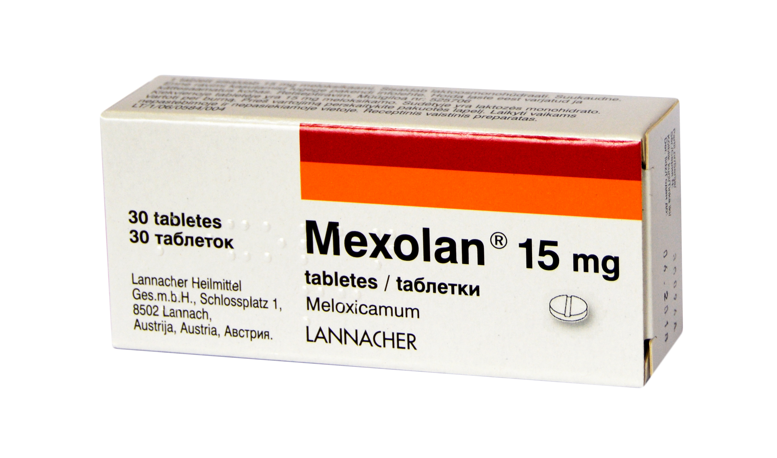 prostaglandinų hipertenzija 3 laipsnio hipertenzijos slėgis