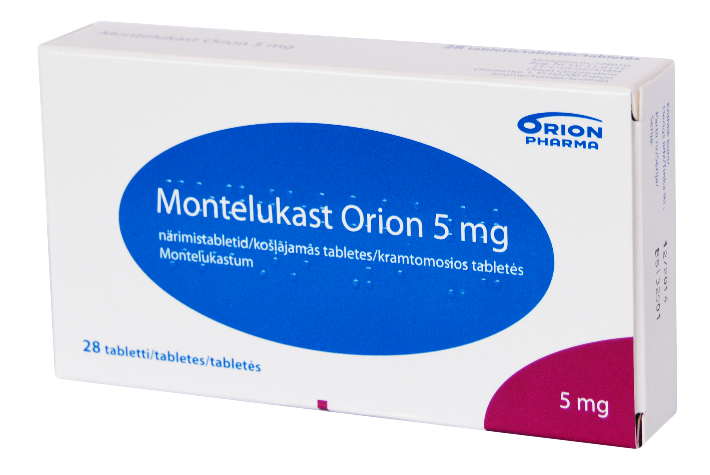 Купить монтелукаст 5 мг. Монтелукаст + Формотерол. Монтелукаст 5 мг. Монтелукаст левоцетиризин. Монтелукаст 5 мг Киров.