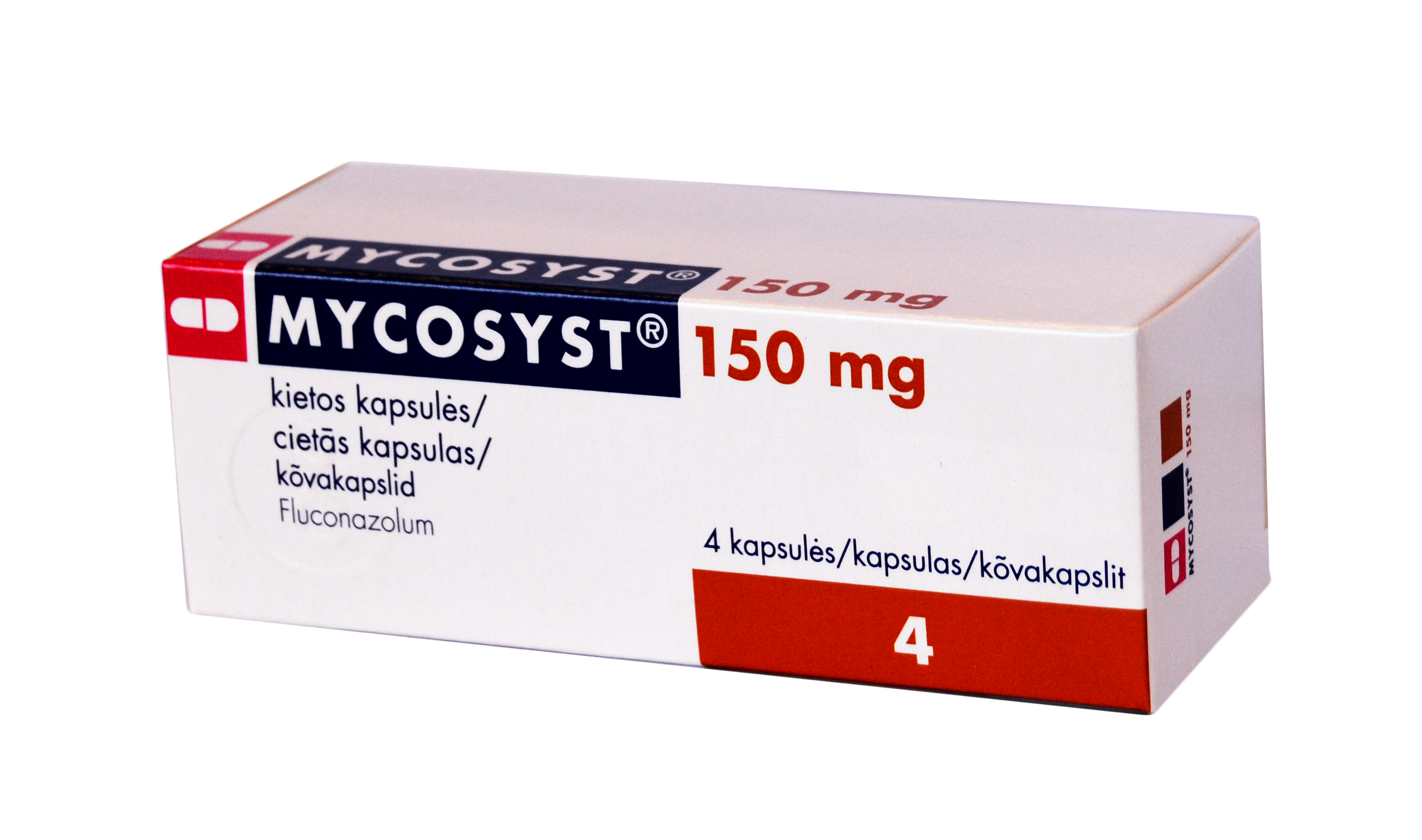 mycosyst
