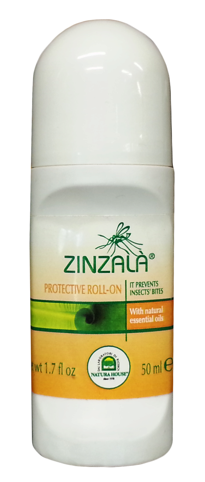 paracetamol g forte 1 RutulinÄ Natura nuo House priemonÄ uodÅ³