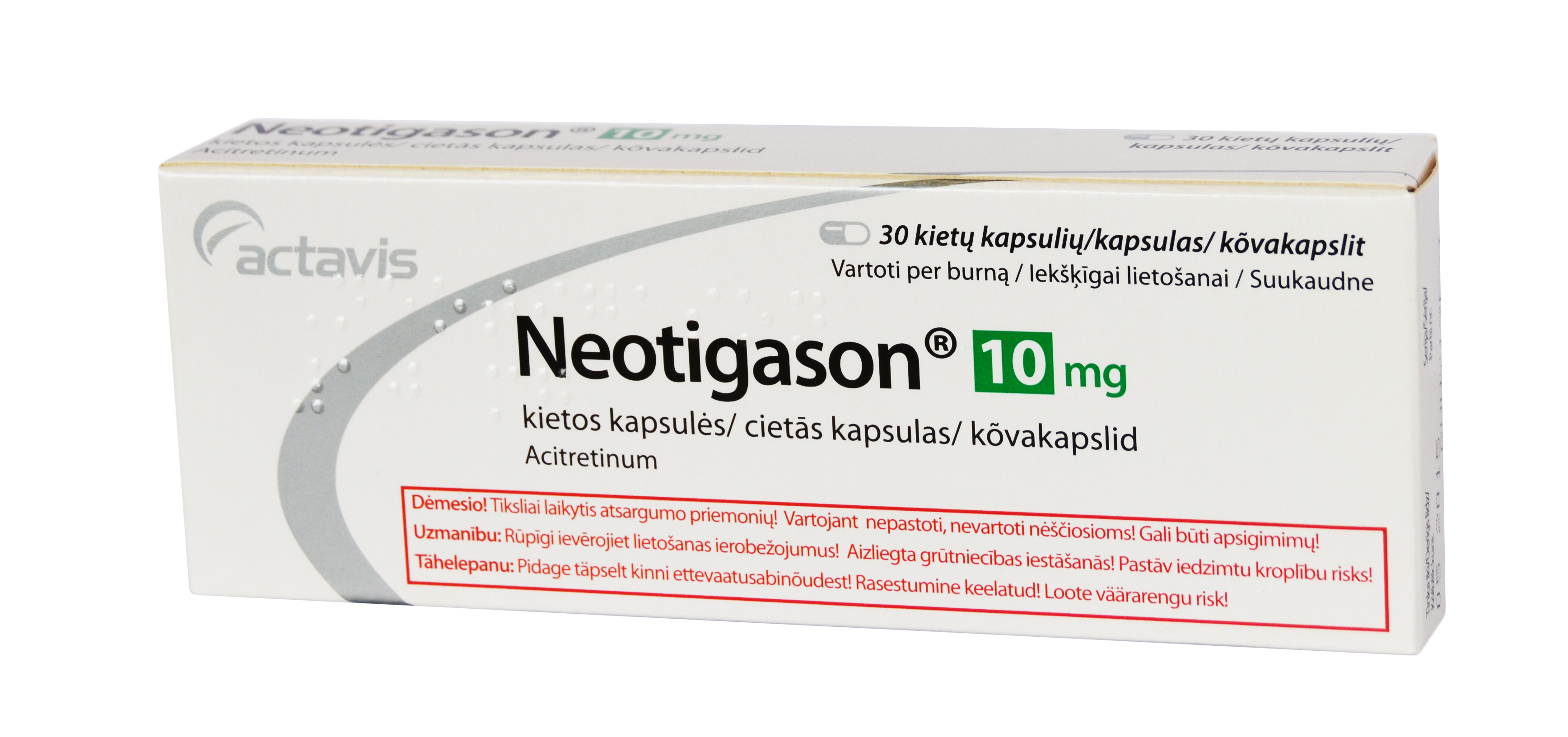Ацитретин инструкция. Неотигазон. Неотигазон препарат. Neotigason 10. Ацитретин Неотигазон 25 или 50