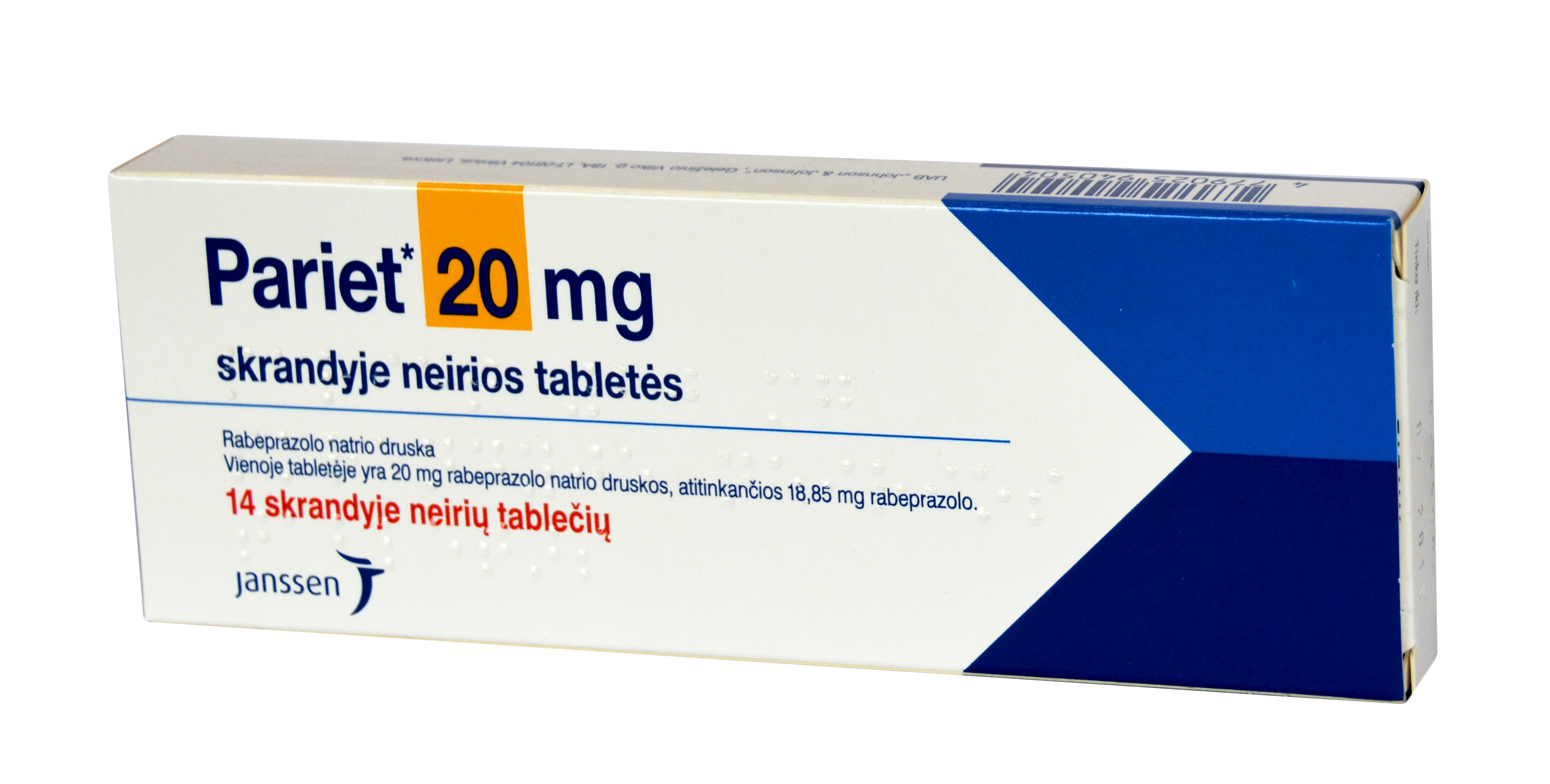 20 мг. Париет 20mg. Париет 20 мг. Pariet таблетки 20mg. Париет 20мг Турция