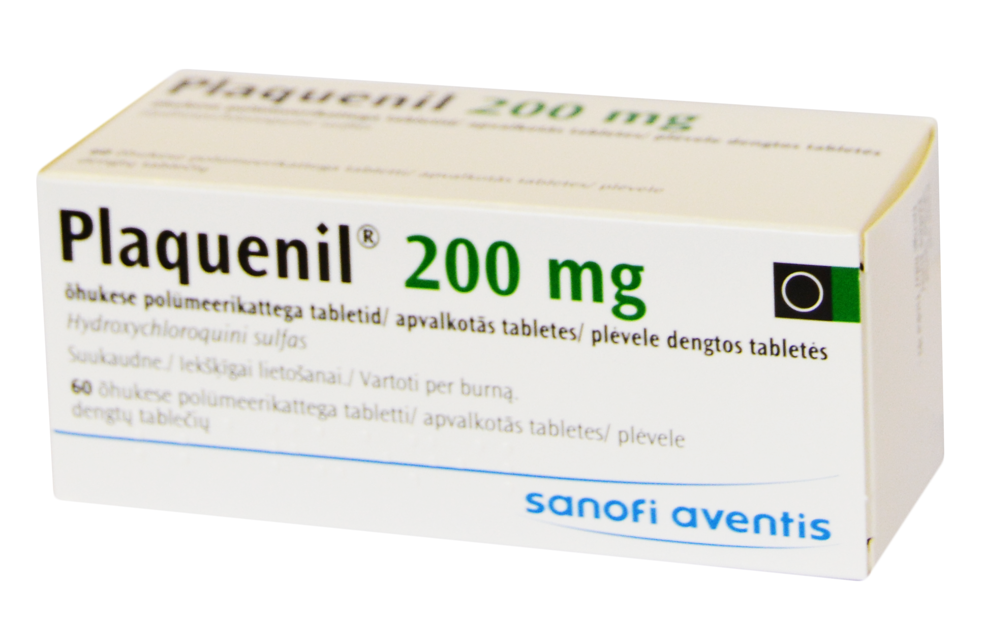 Плаквенил 200. Плаквенил 200 мг. Plaquenil 200 MG. Плаквенил 400 мг.