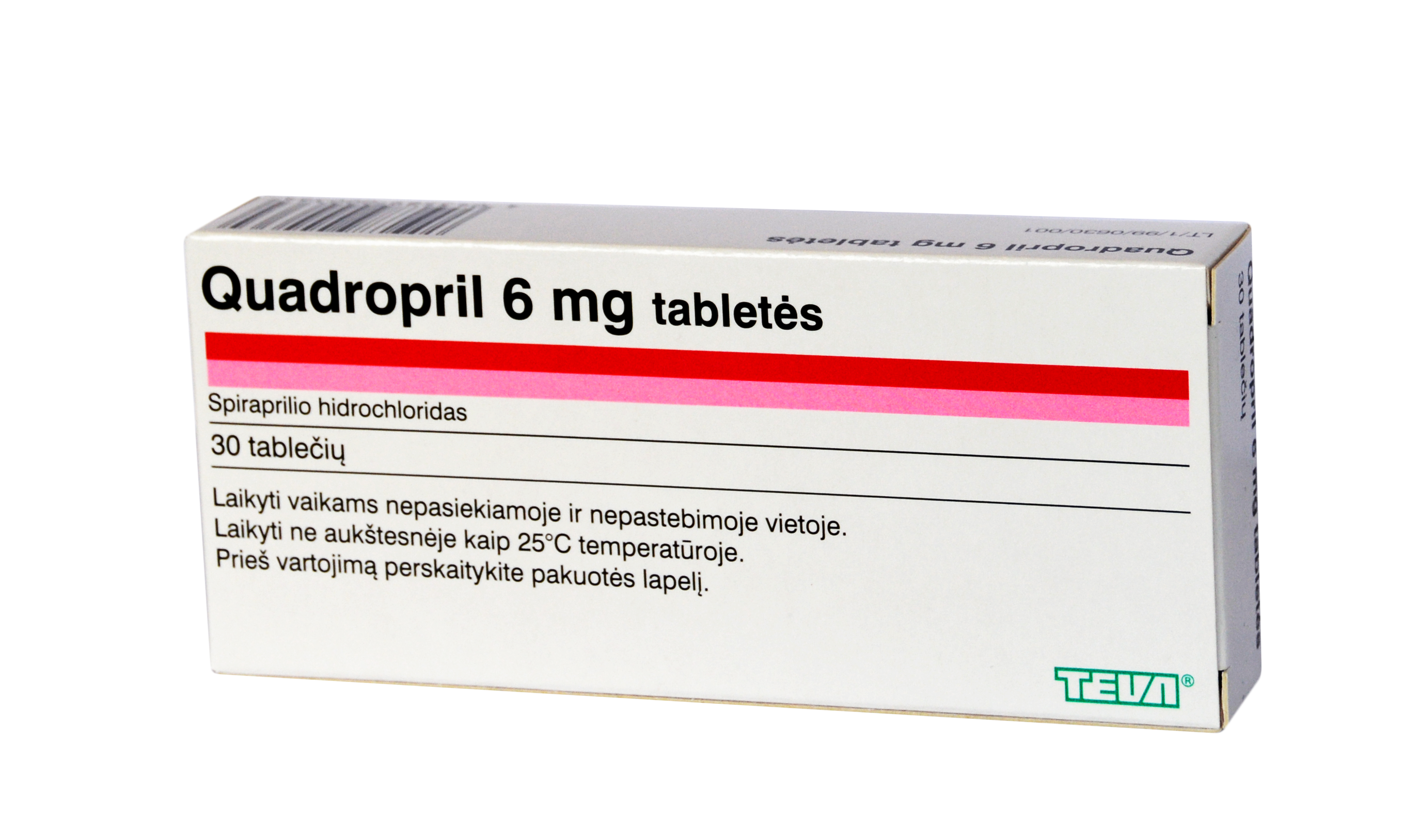 hipertenzija ir angioneurozinė edema 1 laipsnio hipertenzijos ligų grafikas