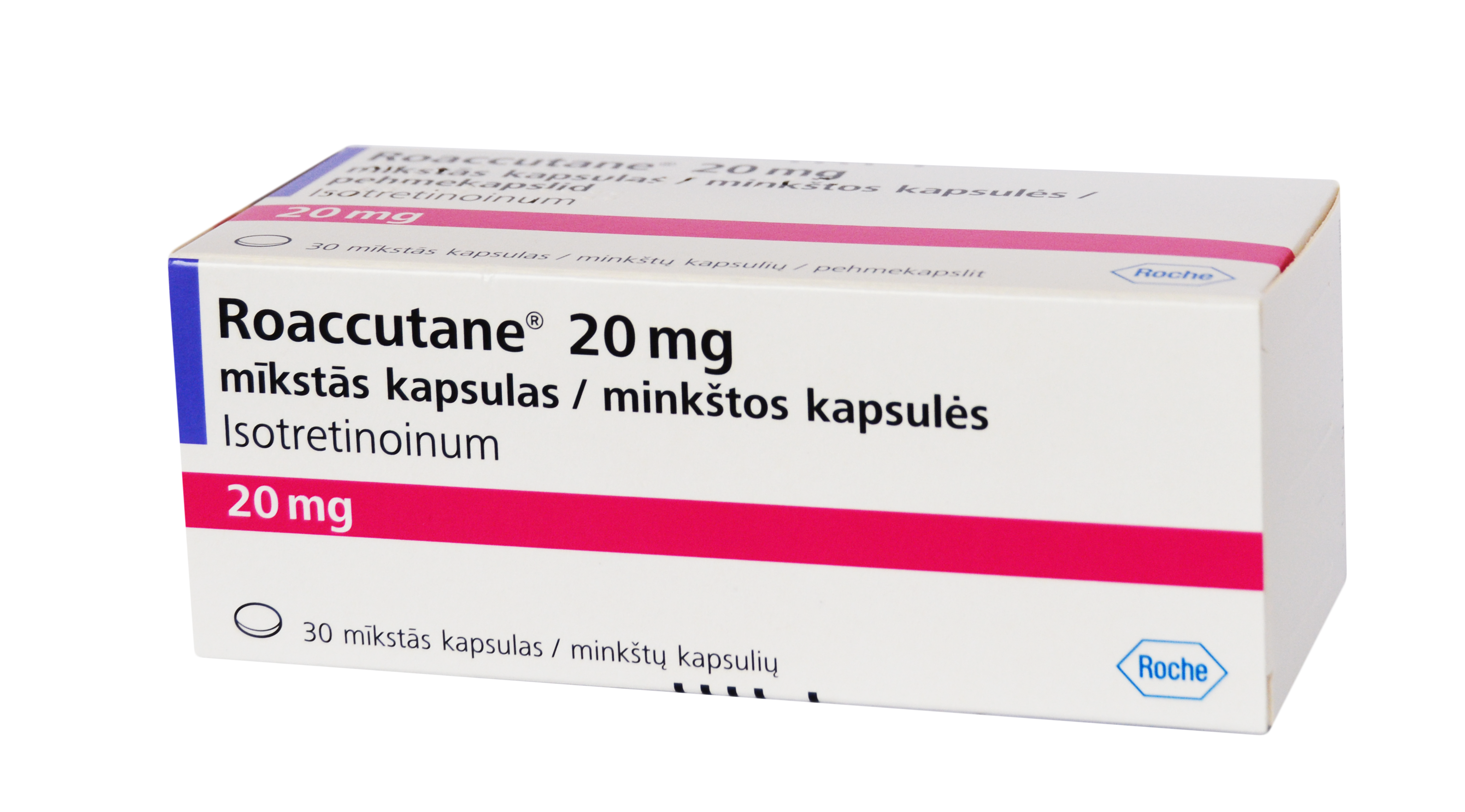 receptiniai vaistai nuo hipertenzijos