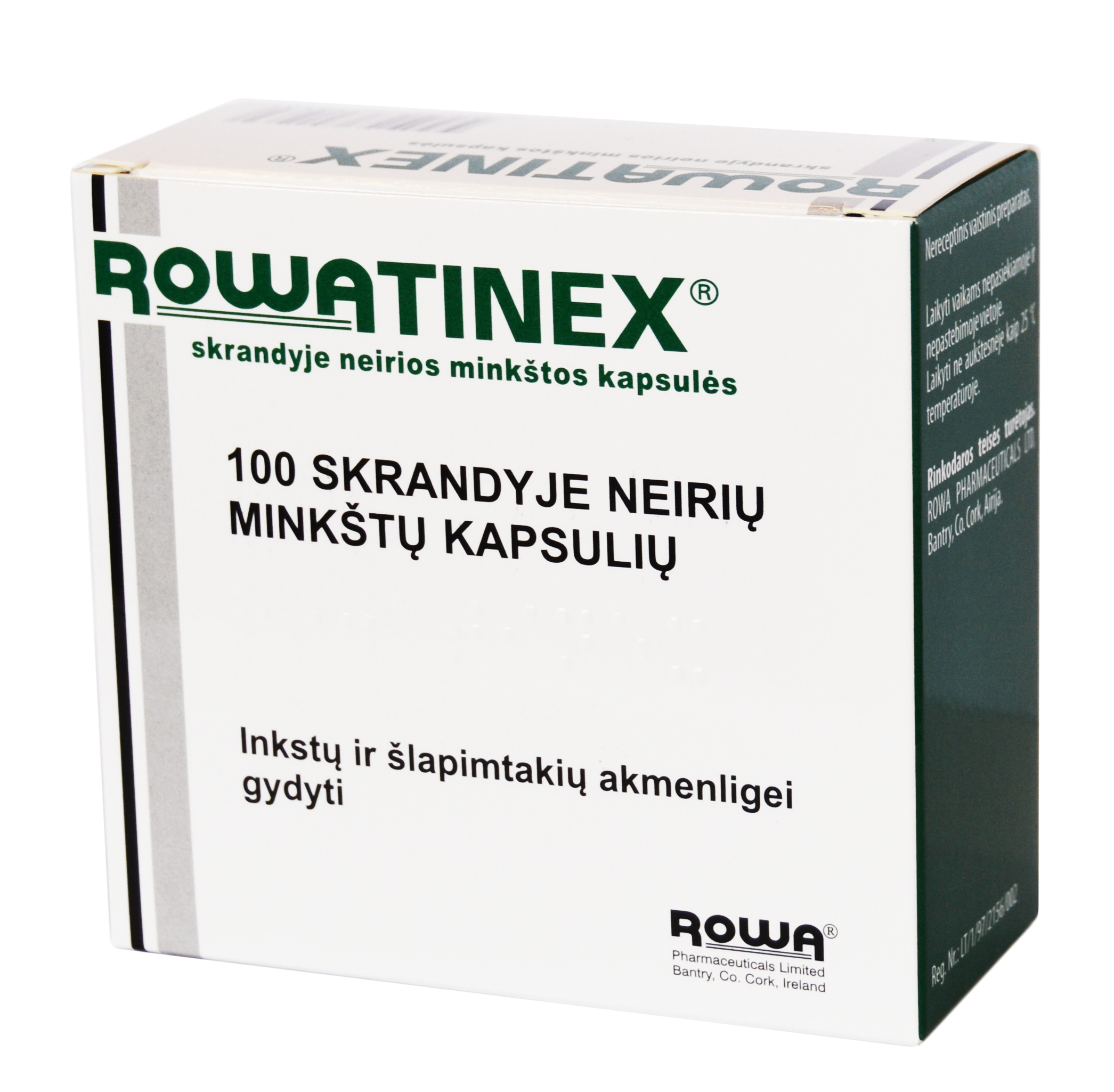 Роватинекс. Роватинекс капсулы. Роватинекс от камней в почках. Роватинекс РЛС. Роватинекс при камнях в почках