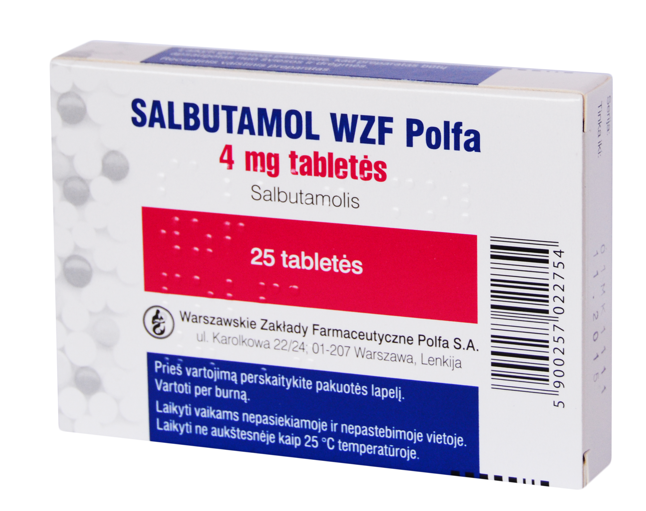 Salbutamol препарат. Сальбутамол 4 мг в таблетках. Polfa препараты. Salbutamol GMP.