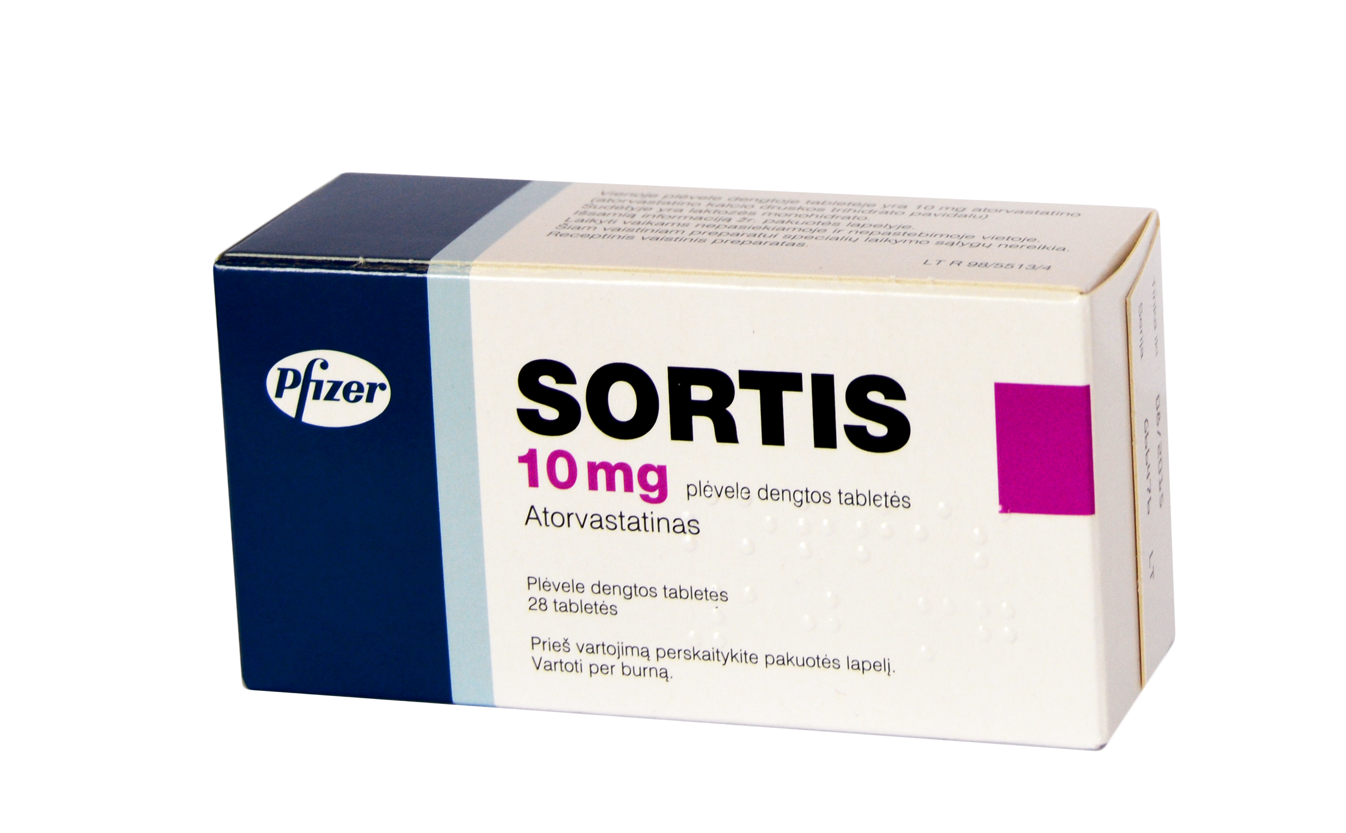 10 мг. Sortis 10 MG. Сортис 20. Sortis 20 MG. Сортис инструкция