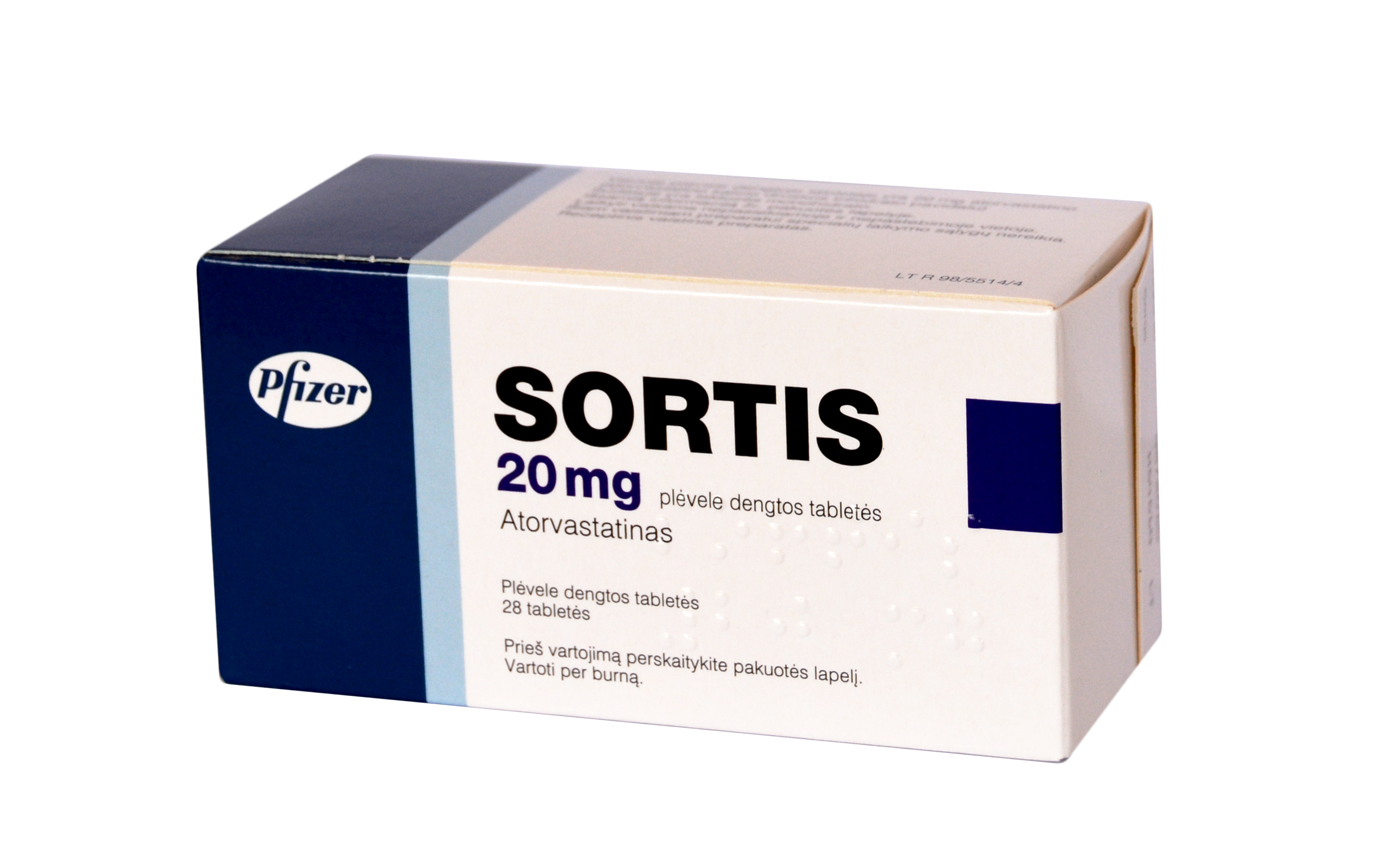 20 мг. Сортис 20. Sortis 10 MG. Sortis 20 MG. Sortis лекарство
