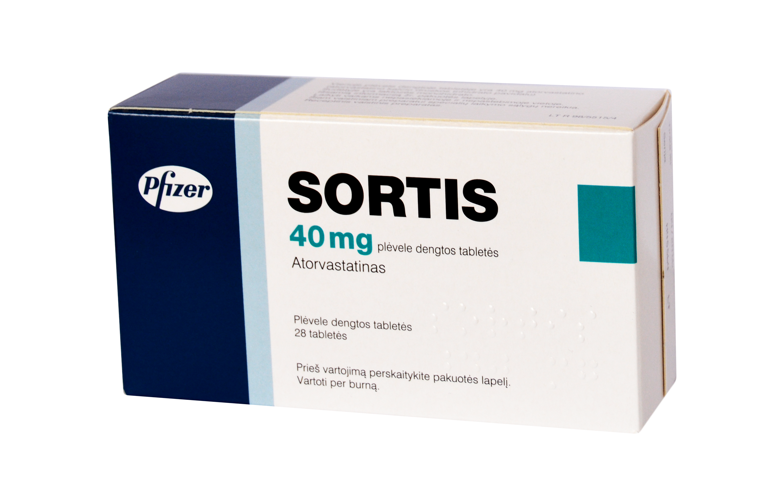 Сортис. Таблетки Сортис. Sortis 20 MG. Sortis 10 MG.