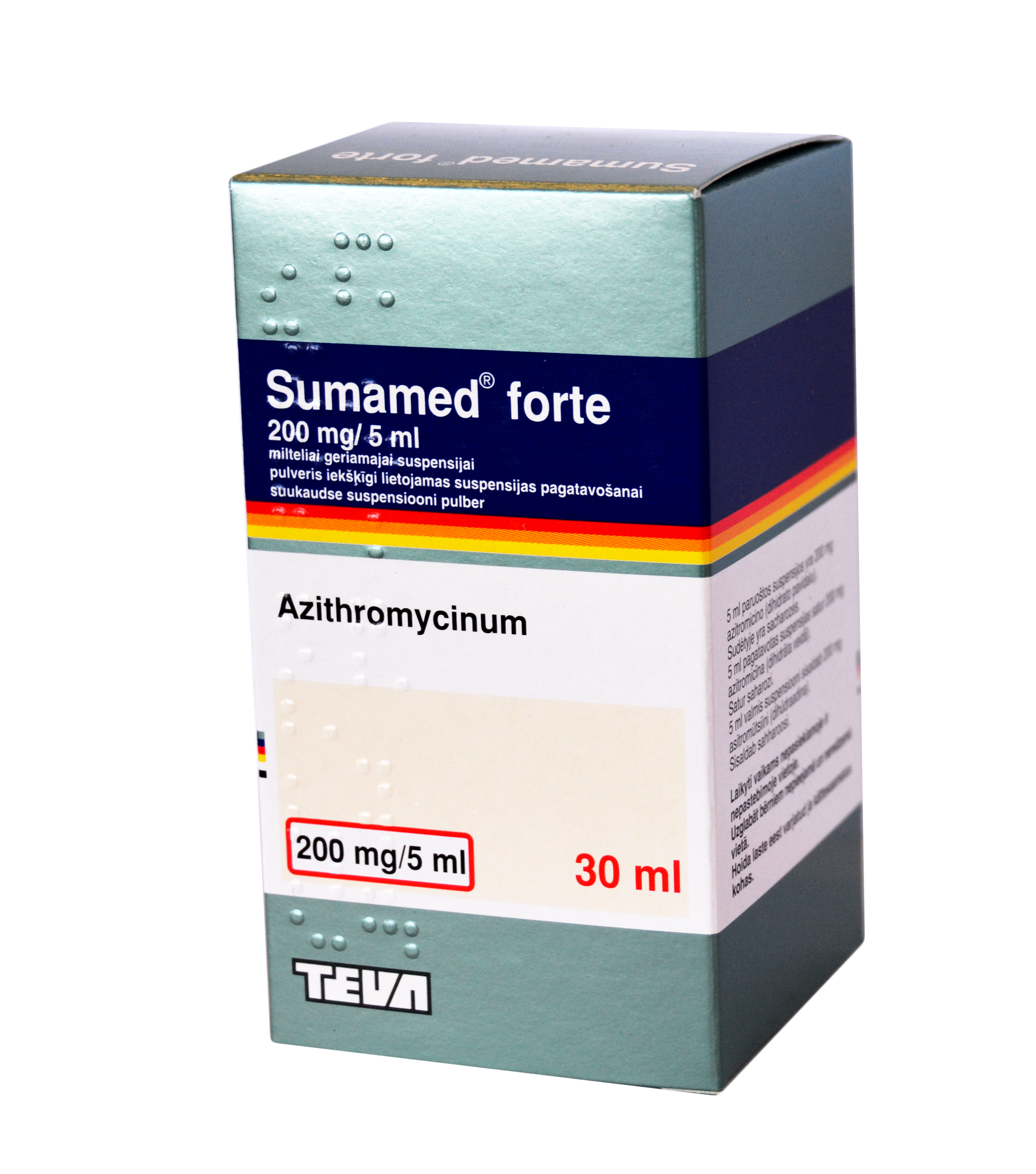 Сумамед группа антибиотиков. Сумамед форте 100 мг/5 мл. Сумамед 500мг антибиотик. Сумамед форте 250. Сумамед 250 мг.