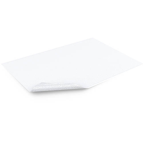 Tena Bed Protection Hygiene Sheet 175x80cm N100