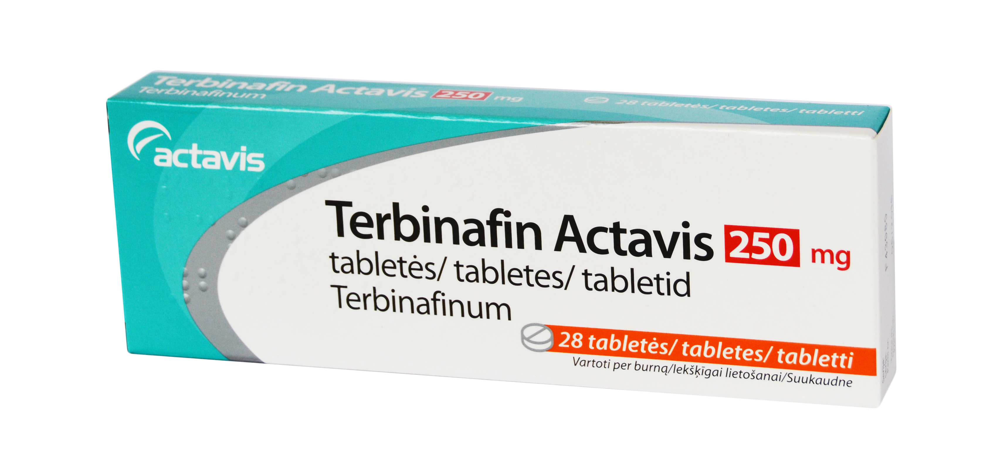 Пила тербинафин таблетки. Terbinafine 250 MG таблетки. Тербинафин 250 мг. Актавис. Тербинафин 250 мг оригинальный препарат.