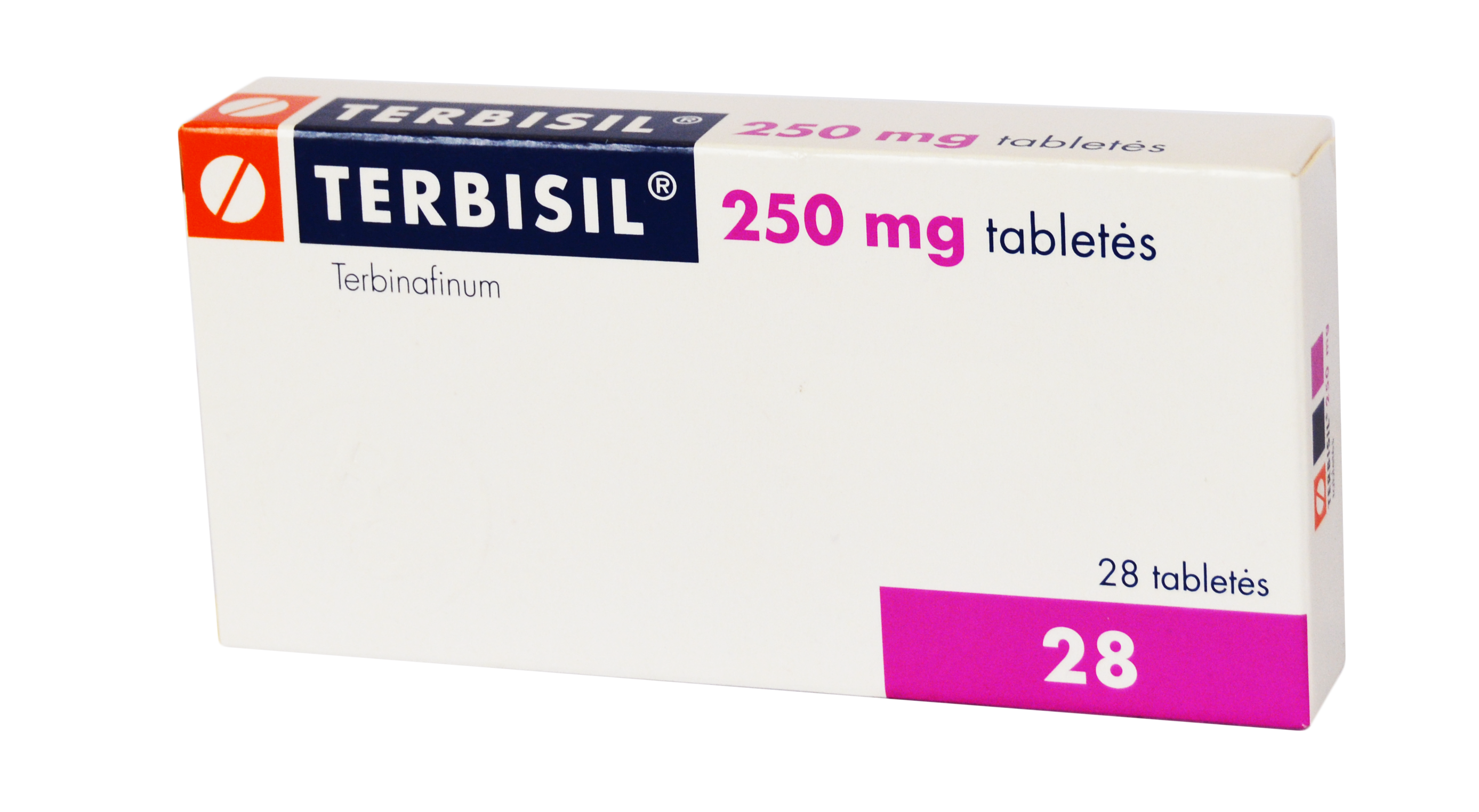 Metformin 1000 mg price cvs