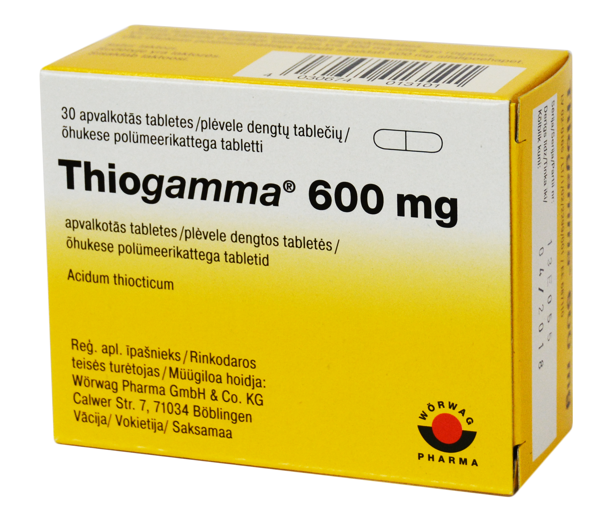 Купить тиогамма 600 в таблетках. Тиогамма таб 600 мг. Ампула ТИОГАММЫ тиогамма 600. Тиогамма (таб.п/о 600мг n60 Вн ) Драгенофарм Апотекер Пюшль ГМБХ-Германия. Тиогамма 600 мг ампулы для капельниц.