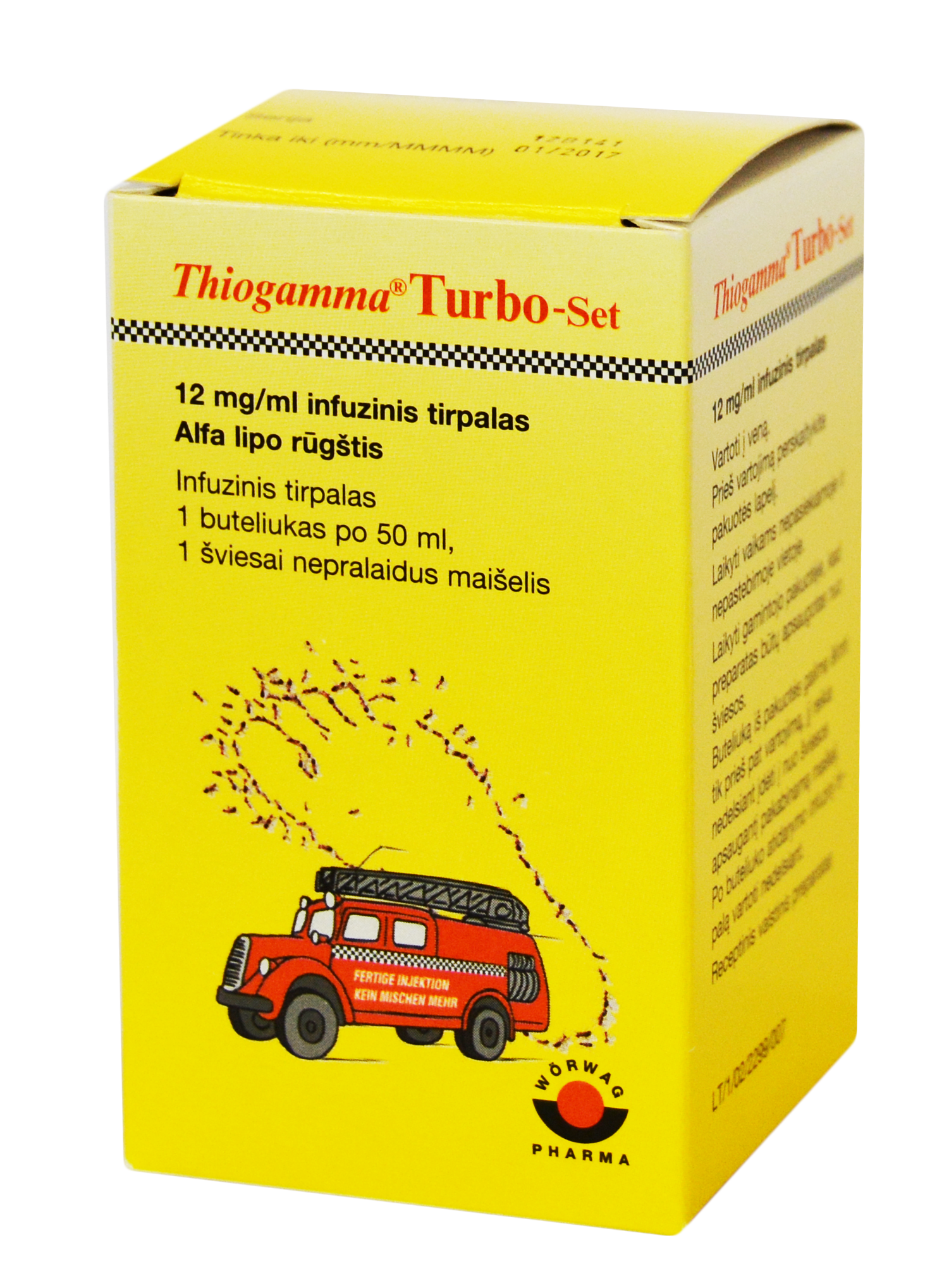 Тиогамма купить в аптеке. Тиогамма 600 мг 50 мл. Thiogamma 600 Turbo. Тиогамма 400 мг. Тиогамма 12мг/мл 50мл.