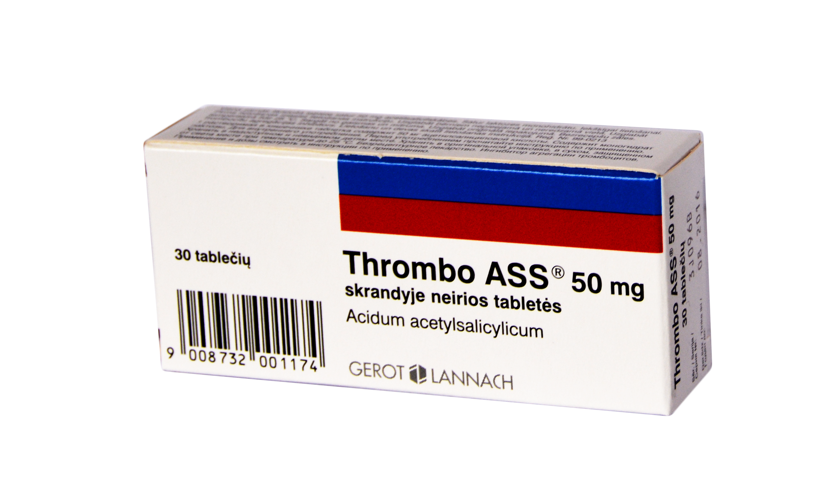 Tabex Sopharma 1.5mg plėvele dengtos tabletės N100