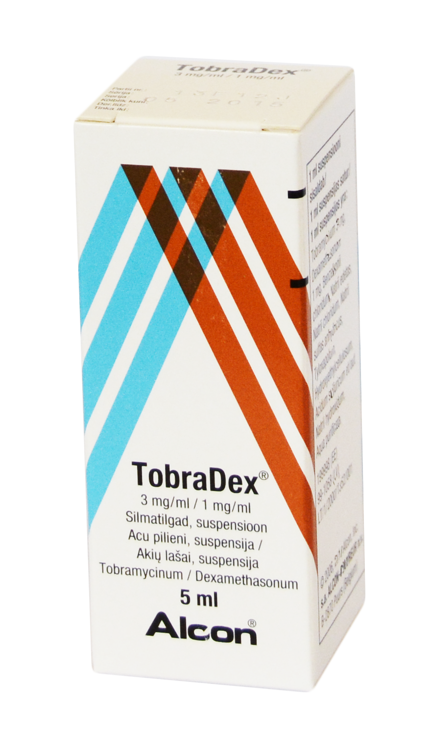 Тобрадекс глазные капли в Турции. Тобрадекс турецкий мазь. Глазные капли противовоспалительные тобрадекс. Тобрадекс в Египте.