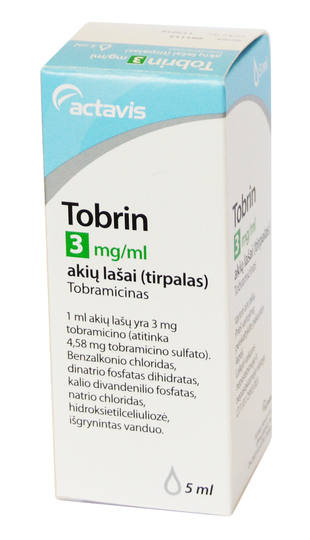 naktinis akiu pasas y diabetes