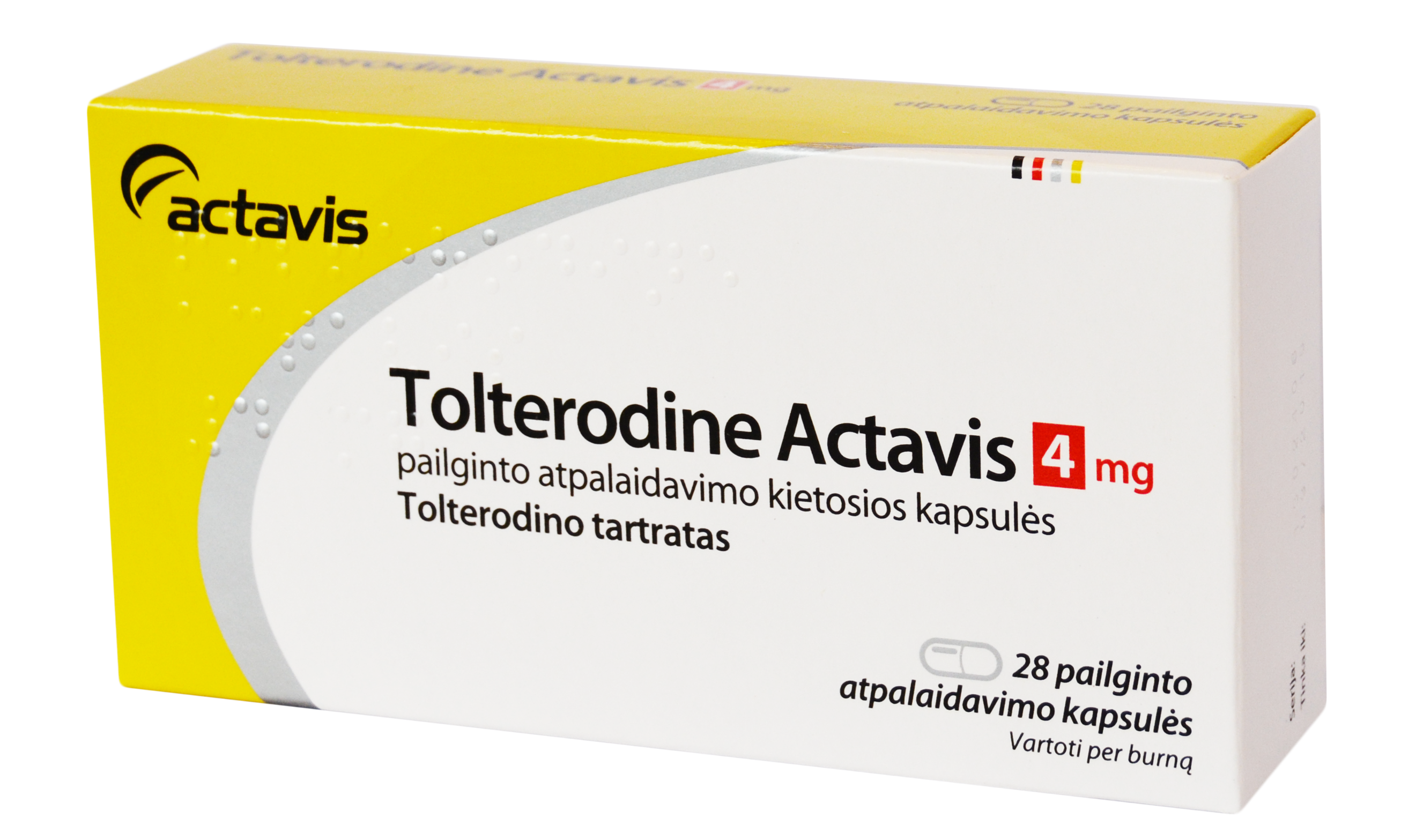 Толтеродин препараты. Кандесартан Актавис 8. Актавис l2. Кальций д3 Актавис. Толтеродин цена