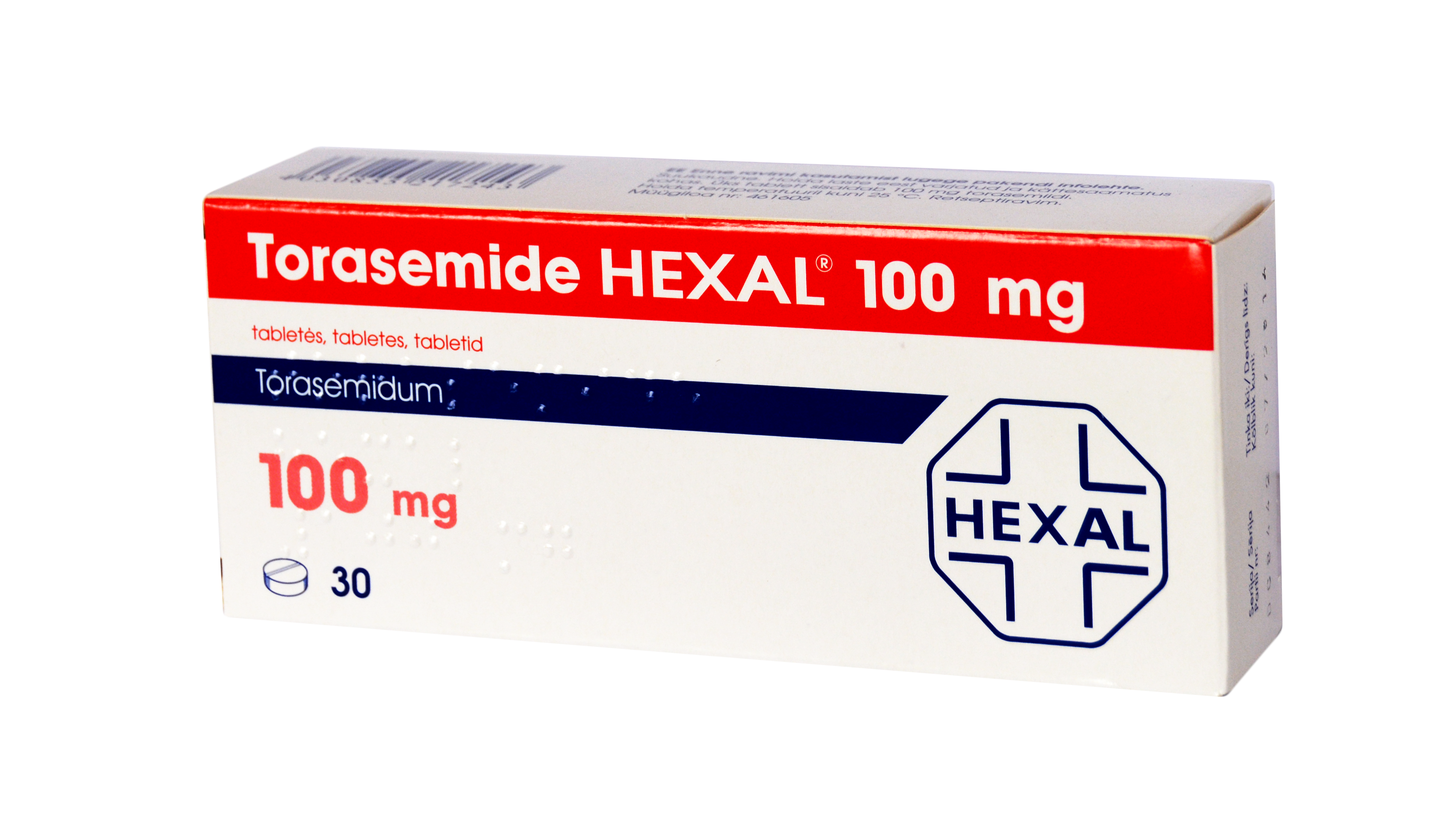 Сотой гексал. Торасемид 100 мг. Торасемид 10 мг производитель Индия. Торасемид Hexal. Гексал 100.