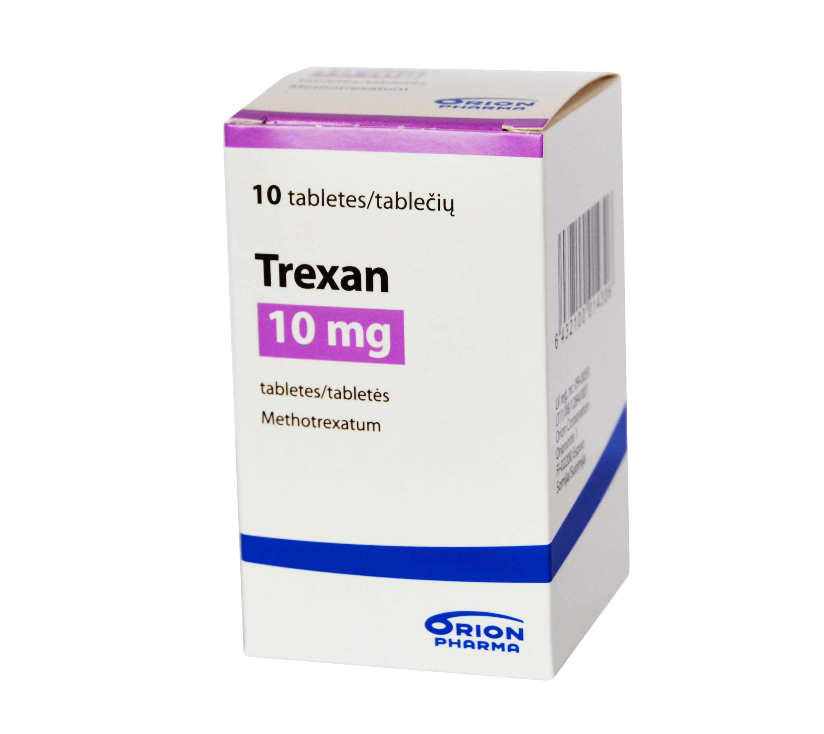 Препараты от остеохондроза уколы противовоспалительные препараты. Уколы препараты гомеопатические от остеохондроза. Пентоксифиллин 600 мг. Тексамен 20мг. Трамадол 100 мг раствор.