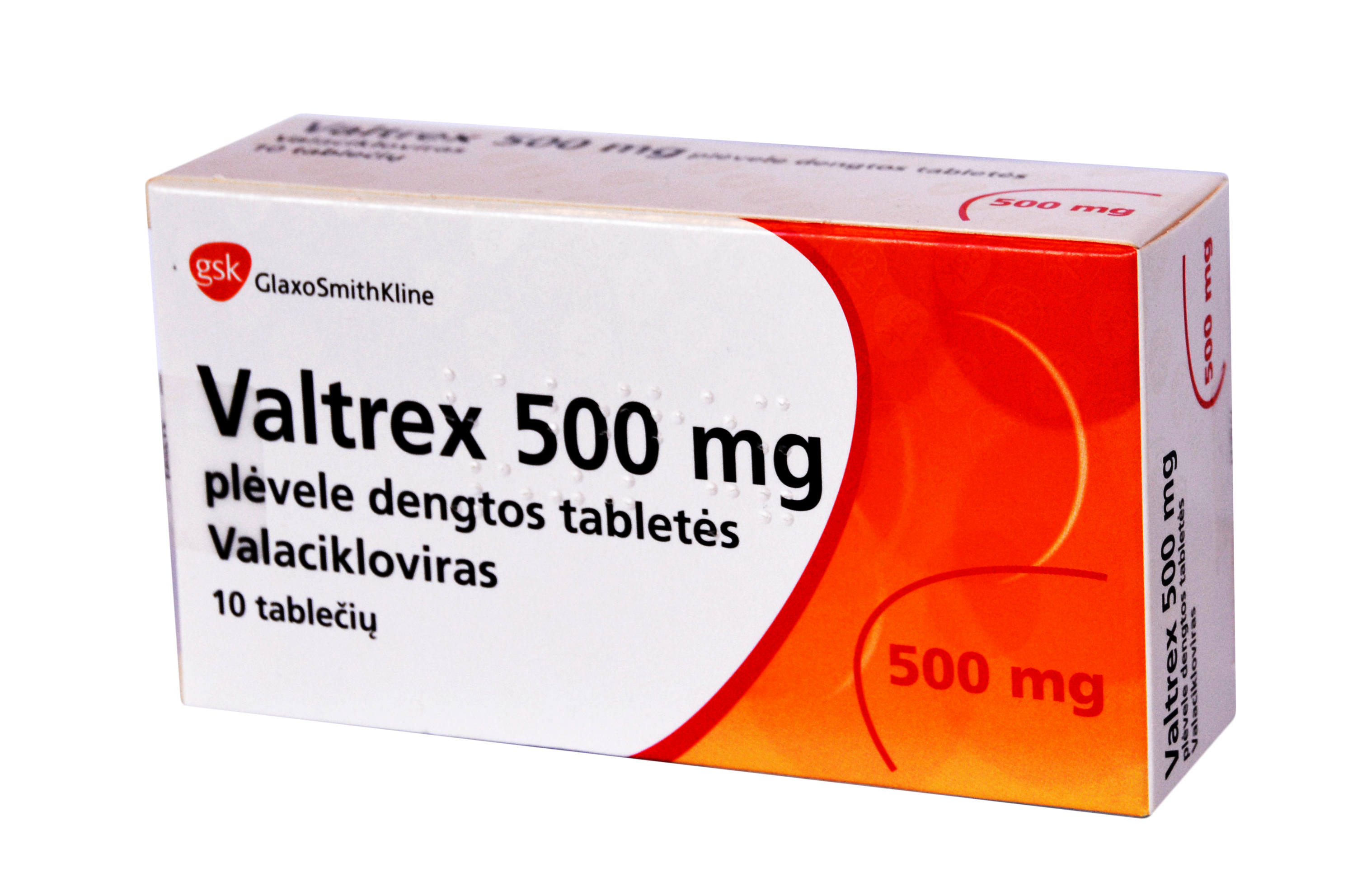 Levitra 10 mg 12 stück preis
