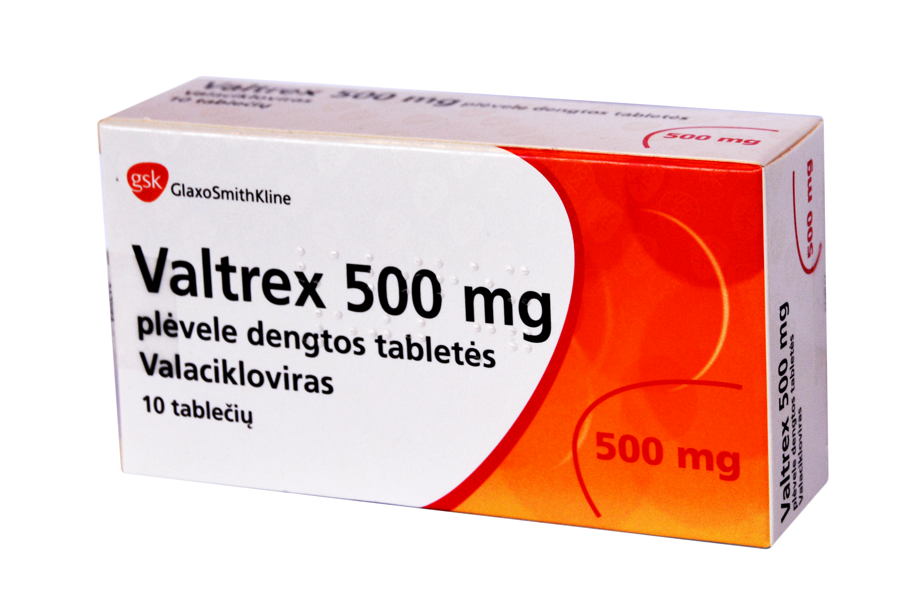 Valtrex 500 Mg 10 Tablet Fiyatı - Not found, error 404