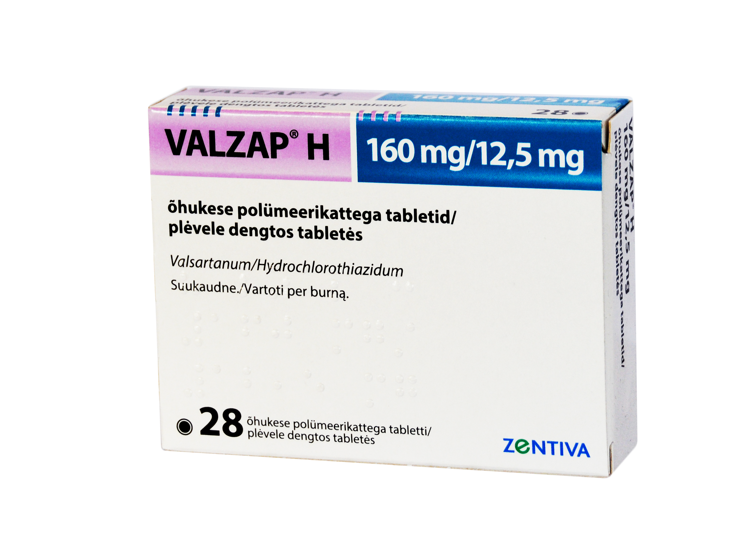 beta adrenoblokatoriai hipertenzijai gydyti